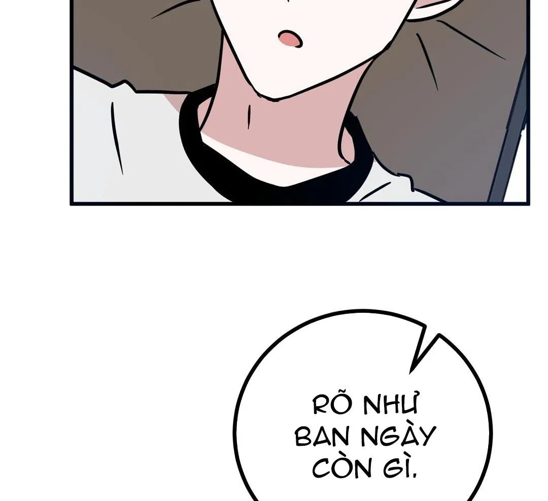 NHÀ TÔI THÀNH PHIM TRƯỜNG MẤT RỒI Chapter 21 Trang 64