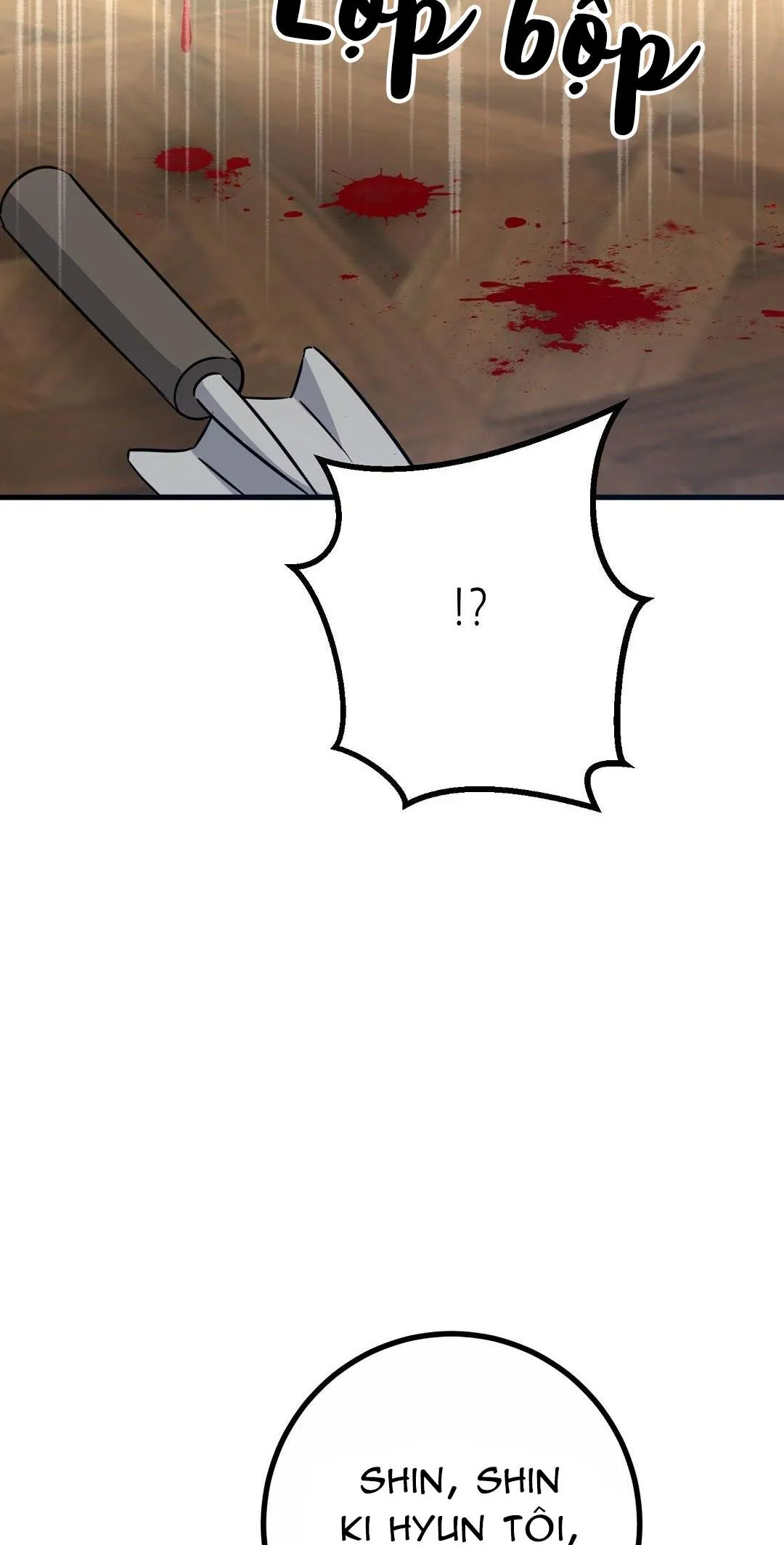 NHÀ TÔI THÀNH PHIM TRƯỜNG MẤT RỒI Chapter 22 Trang 13