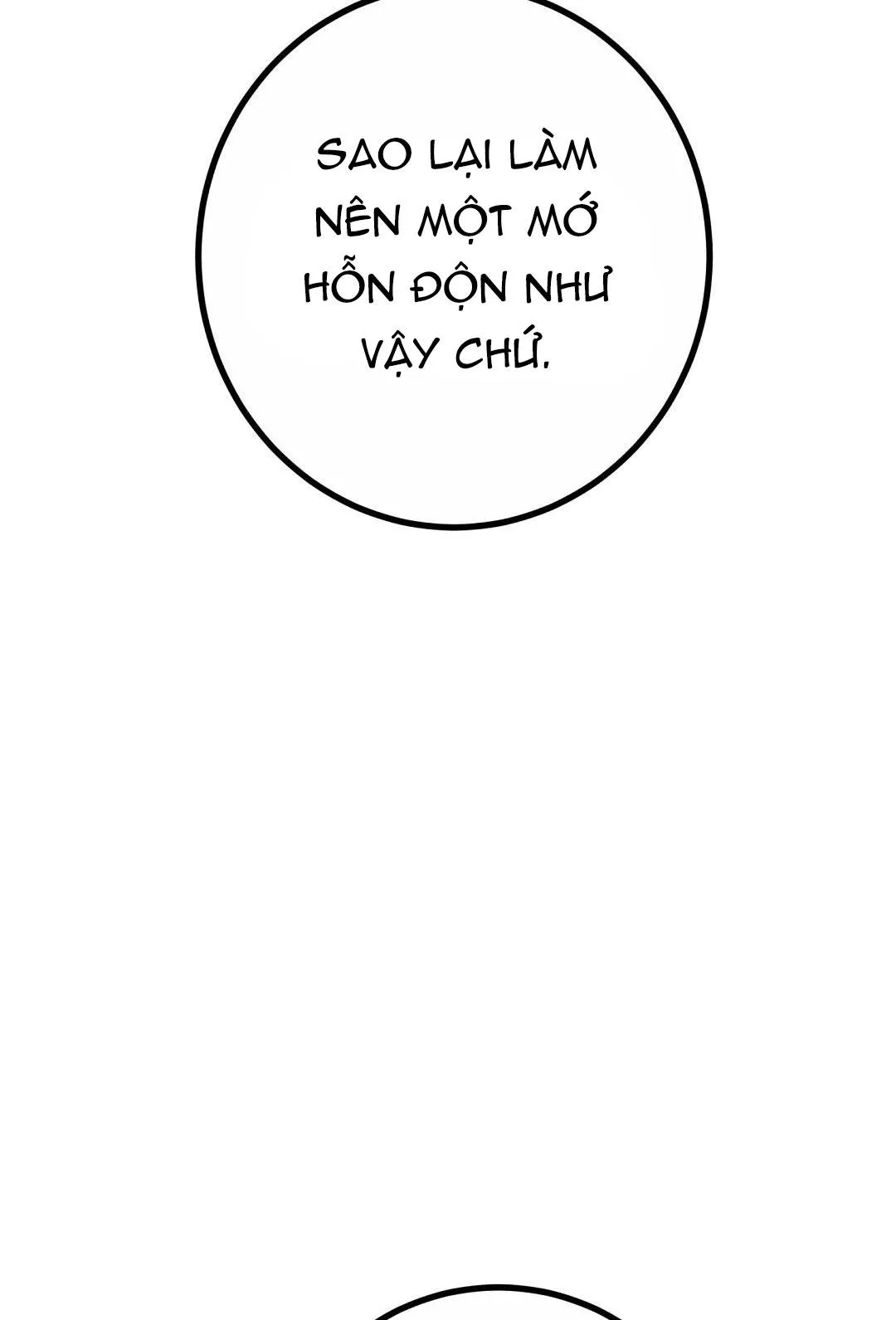 NHÀ TÔI THÀNH PHIM TRƯỜNG MẤT RỒI Chapter 22 Trang 23