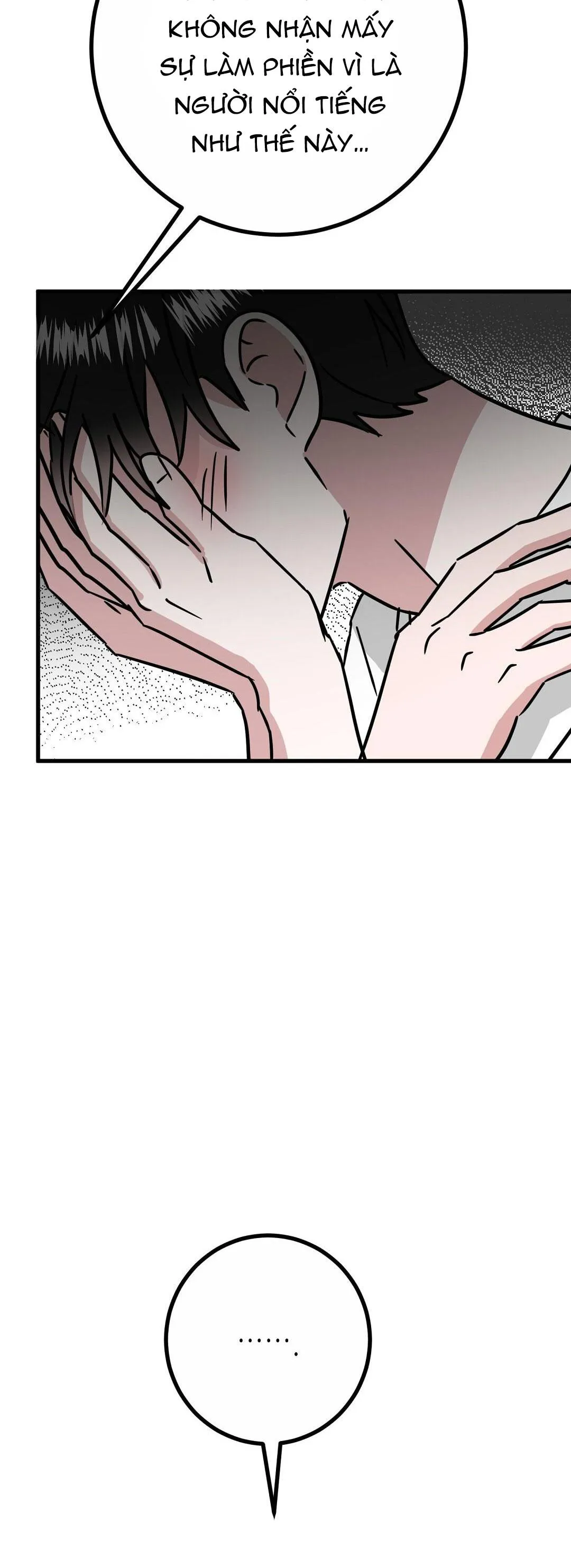 NHÀ TÔI THÀNH PHIM TRƯỜNG MẤT RỒI Chapter 22 Trang 25