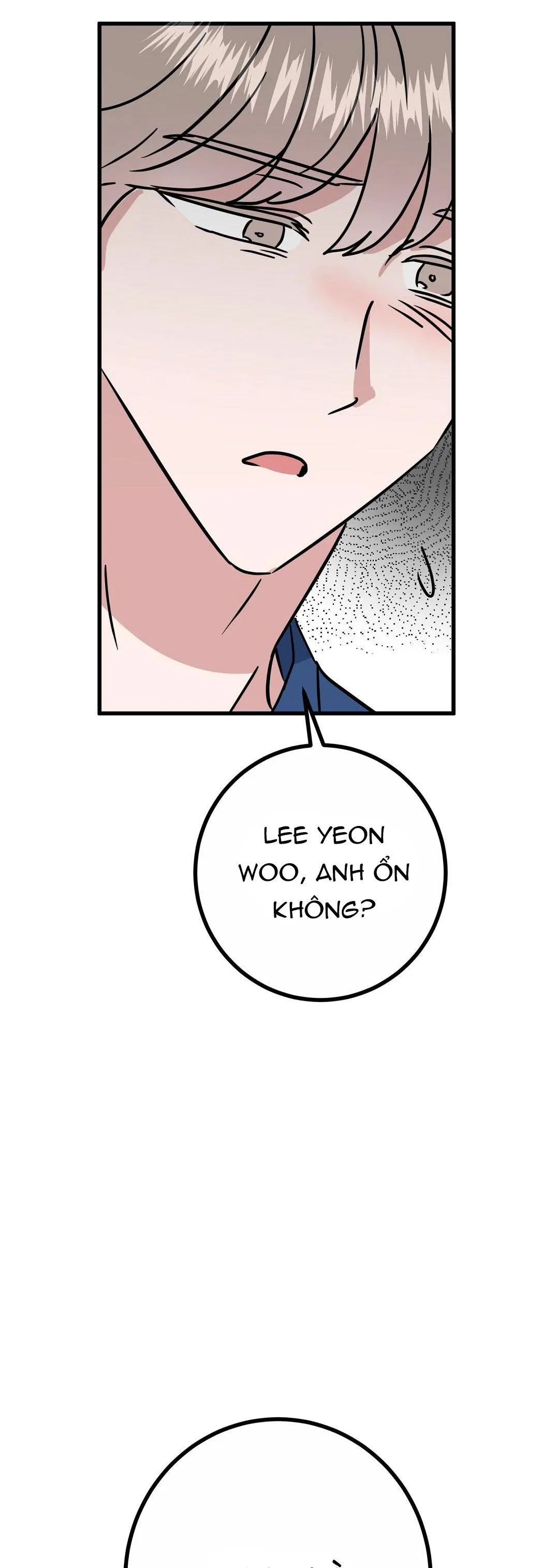 NHÀ TÔI THÀNH PHIM TRƯỜNG MẤT RỒI Chapter 22 Trang 26