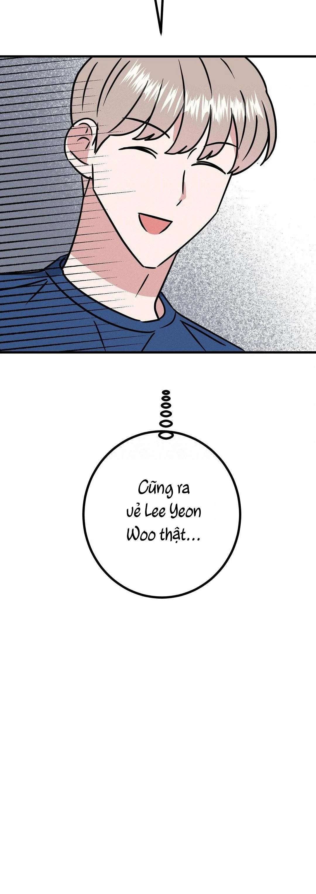 NHÀ TÔI THÀNH PHIM TRƯỜNG MẤT RỒI Chapter 22 Trang 30