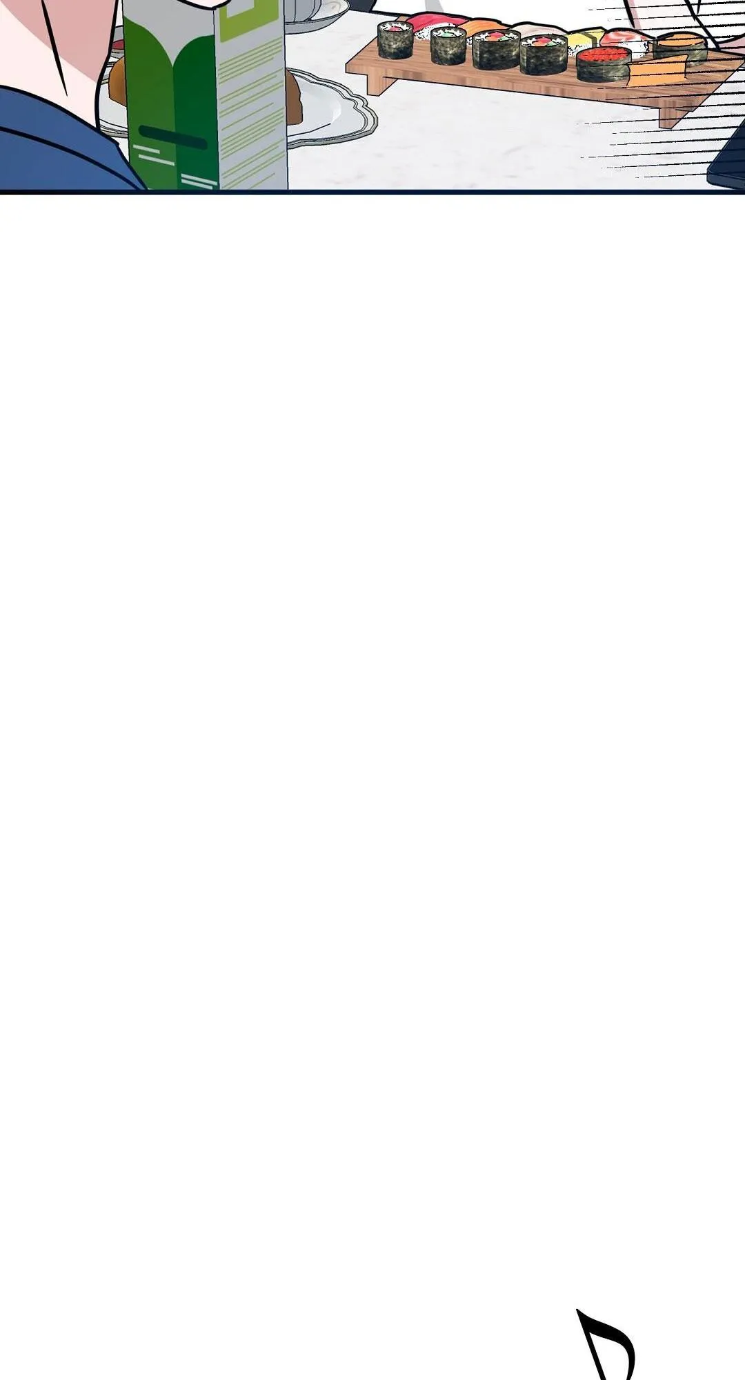 NHÀ TÔI THÀNH PHIM TRƯỜNG MẤT RỒI Chapter 22 Trang 39