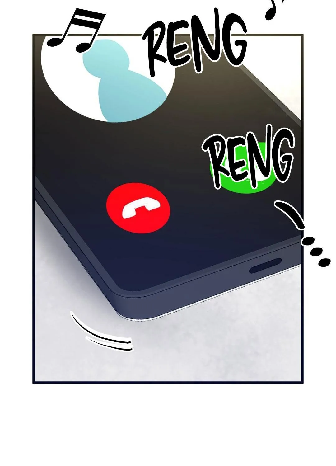 NHÀ TÔI THÀNH PHIM TRƯỜNG MẤT RỒI Chapter 22 Trang 40