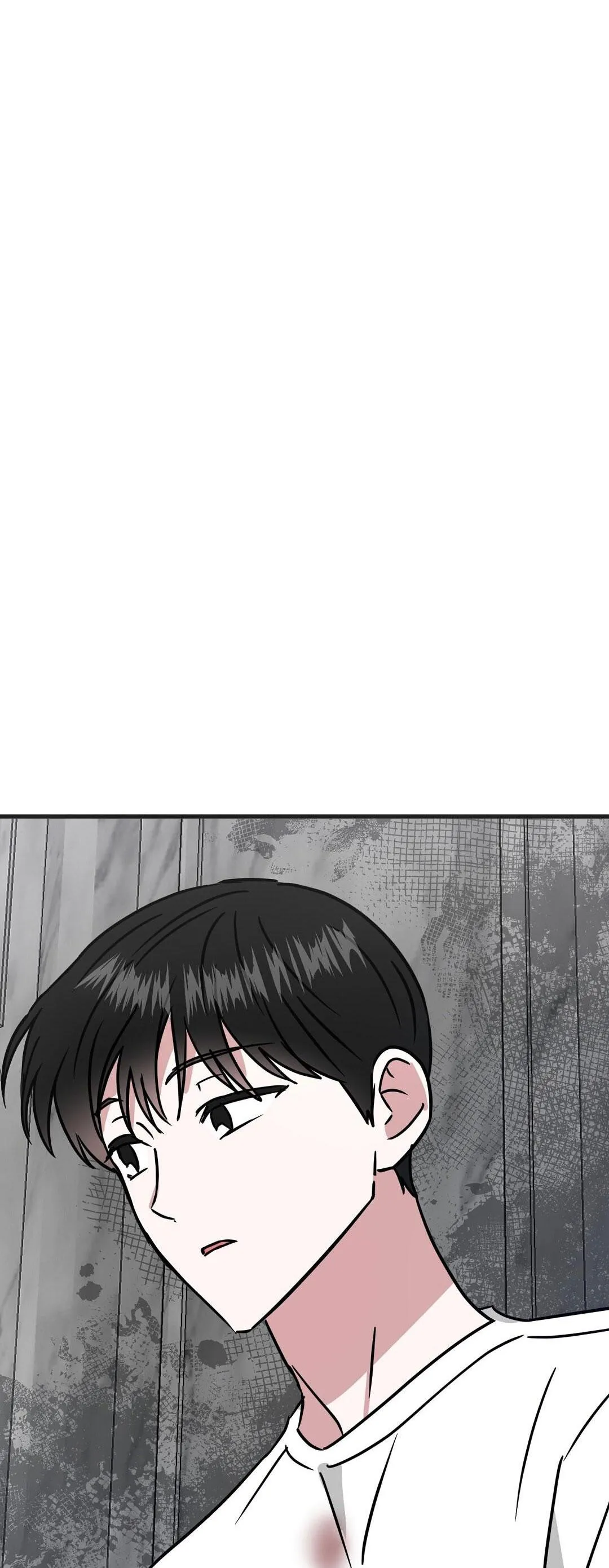 NHÀ TÔI THÀNH PHIM TRƯỜNG MẤT RỒI Chapter 22 Trang 47