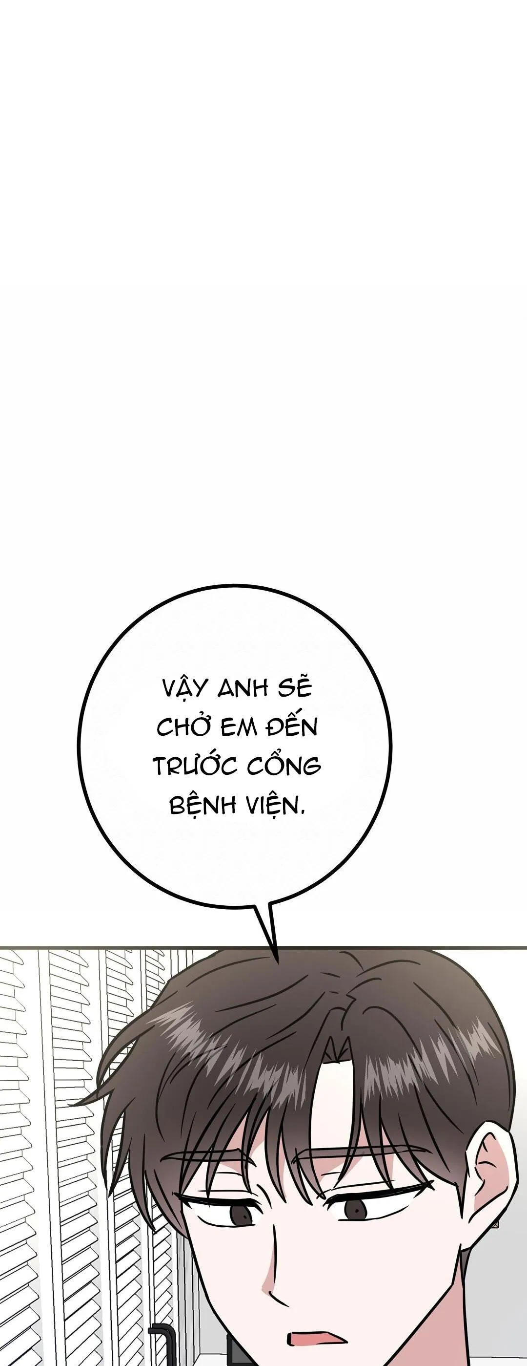 NHÀ TÔI THÀNH PHIM TRƯỜNG MẤT RỒI Chapter 22 Trang 60