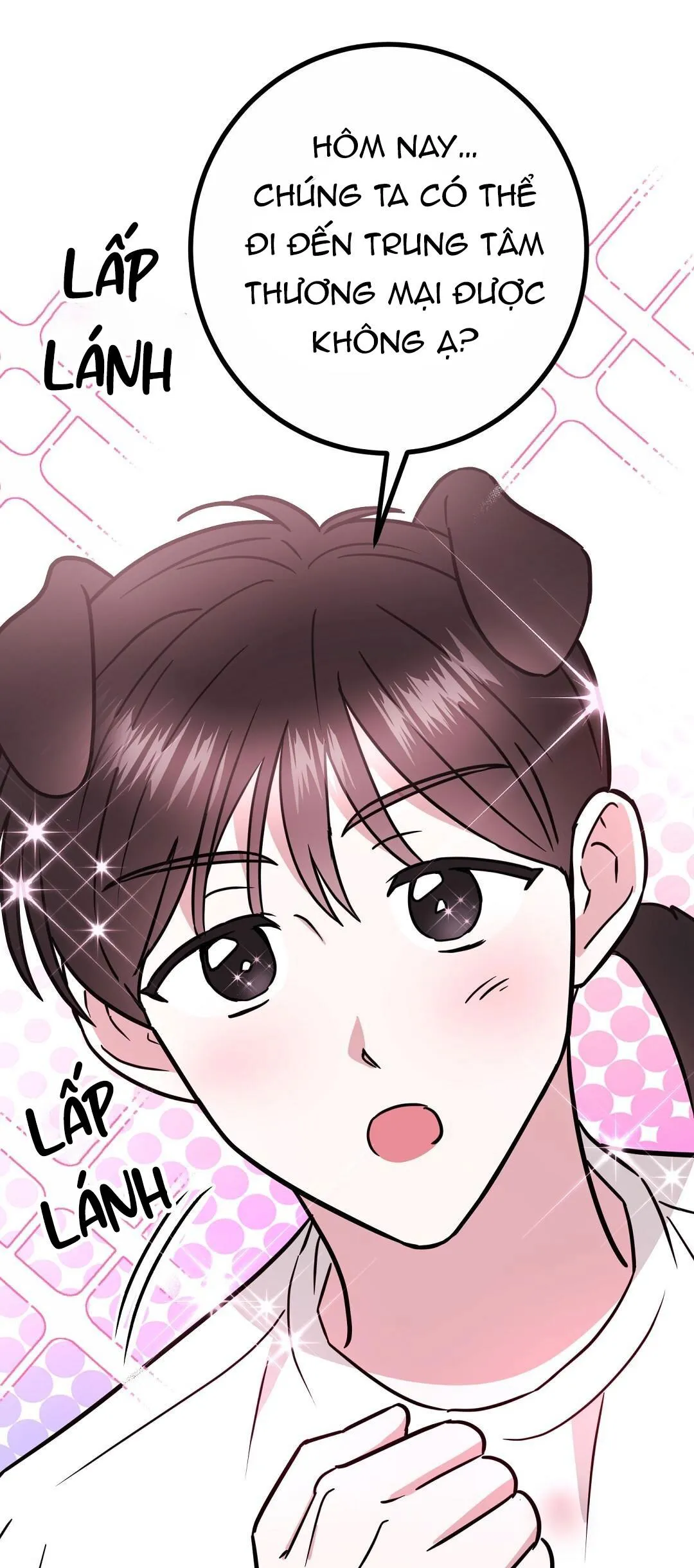 NHÀ TÔI THÀNH PHIM TRƯỜNG MẤT RỒI Chapter 22 Trang 63