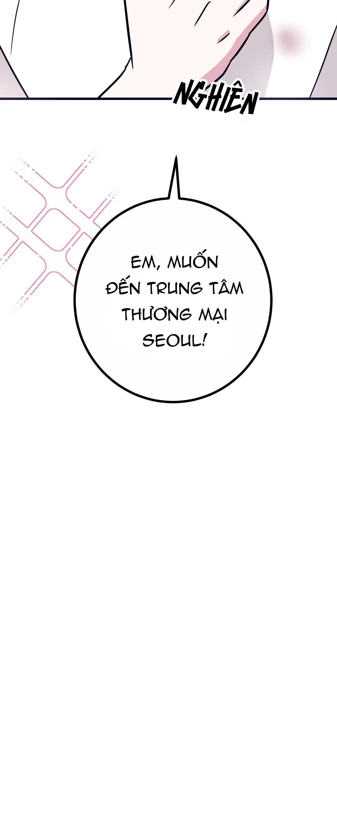 NHÀ TÔI THÀNH PHIM TRƯỜNG MẤT RỒI Chapter 22 Trang 64