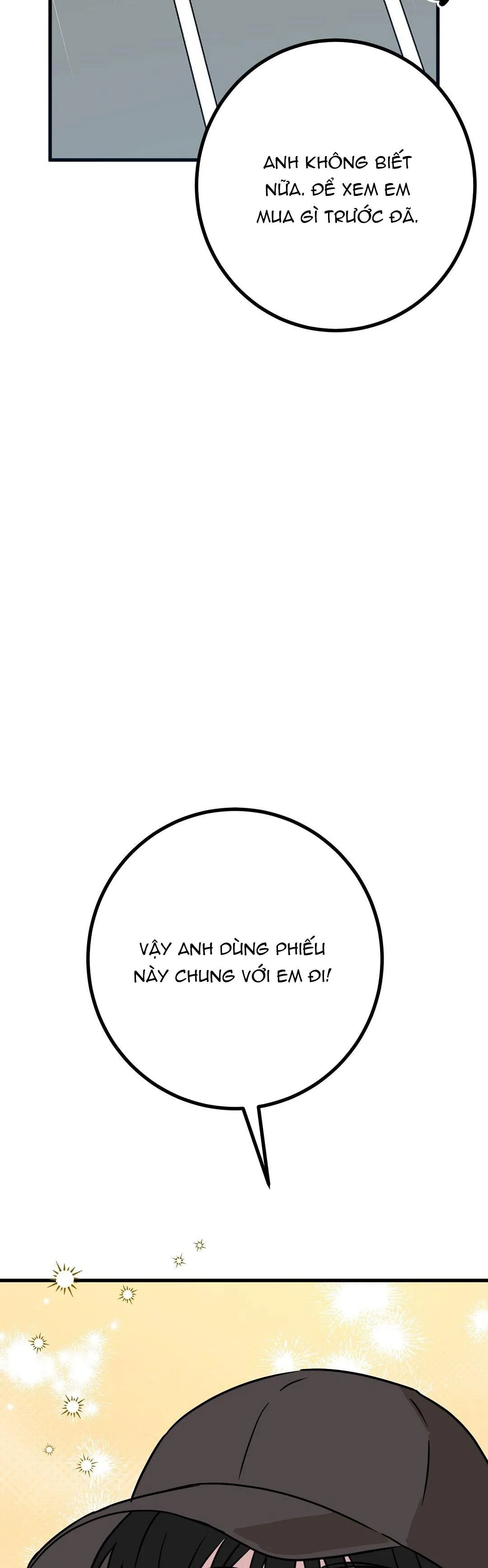 NHÀ TÔI THÀNH PHIM TRƯỜNG MẤT RỒI Chapter 23 Trang 9