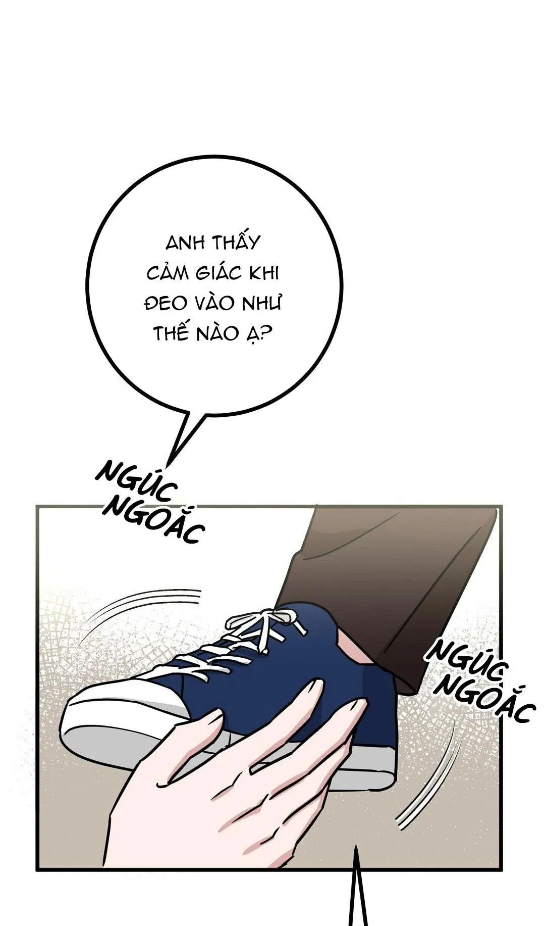 NHÀ TÔI THÀNH PHIM TRƯỜNG MẤT RỒI Chapter 23 Trang 19