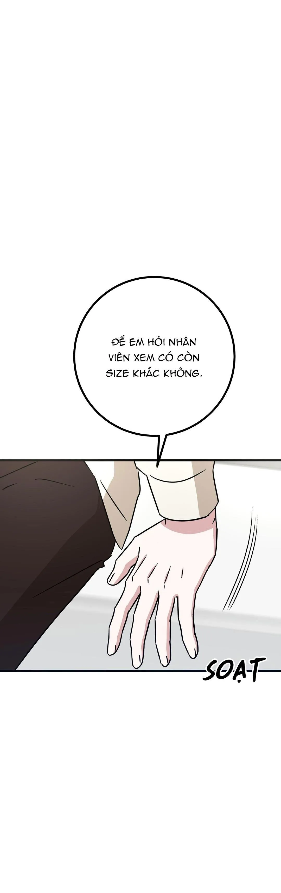 NHÀ TÔI THÀNH PHIM TRƯỜNG MẤT RỒI Chapter 23 Trang 24