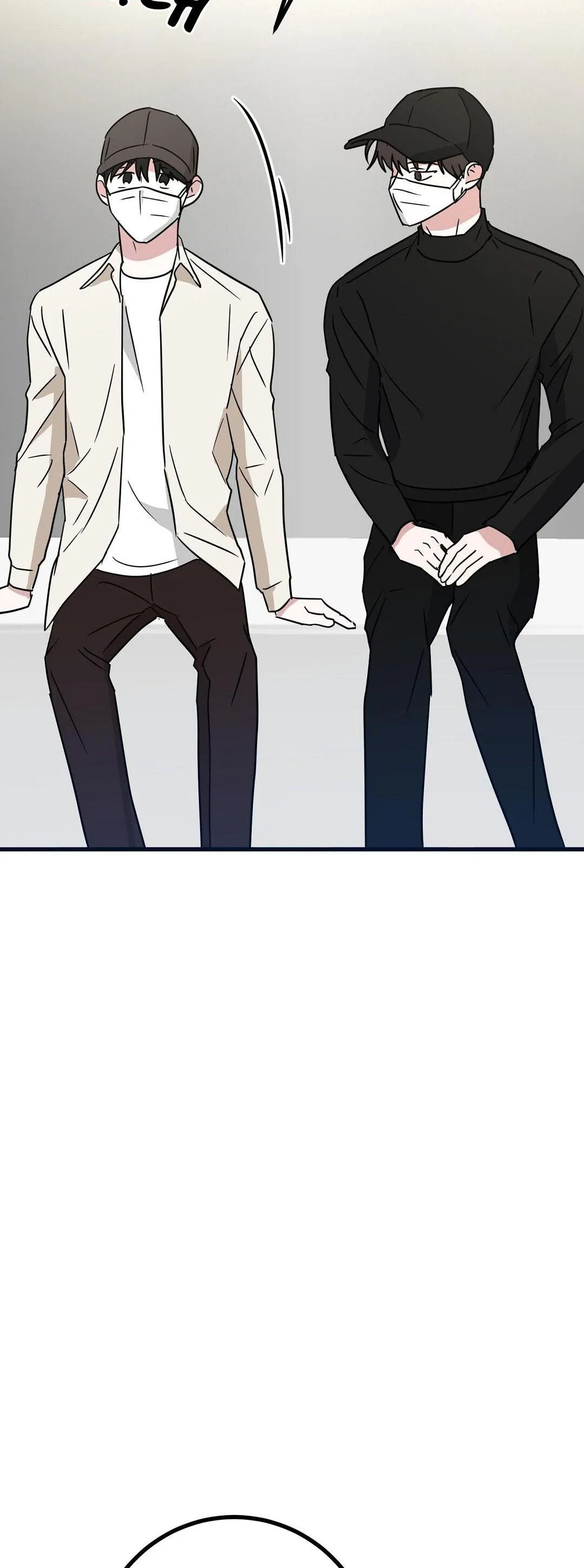 NHÀ TÔI THÀNH PHIM TRƯỜNG MẤT RỒI Chapter 23 Trang 27