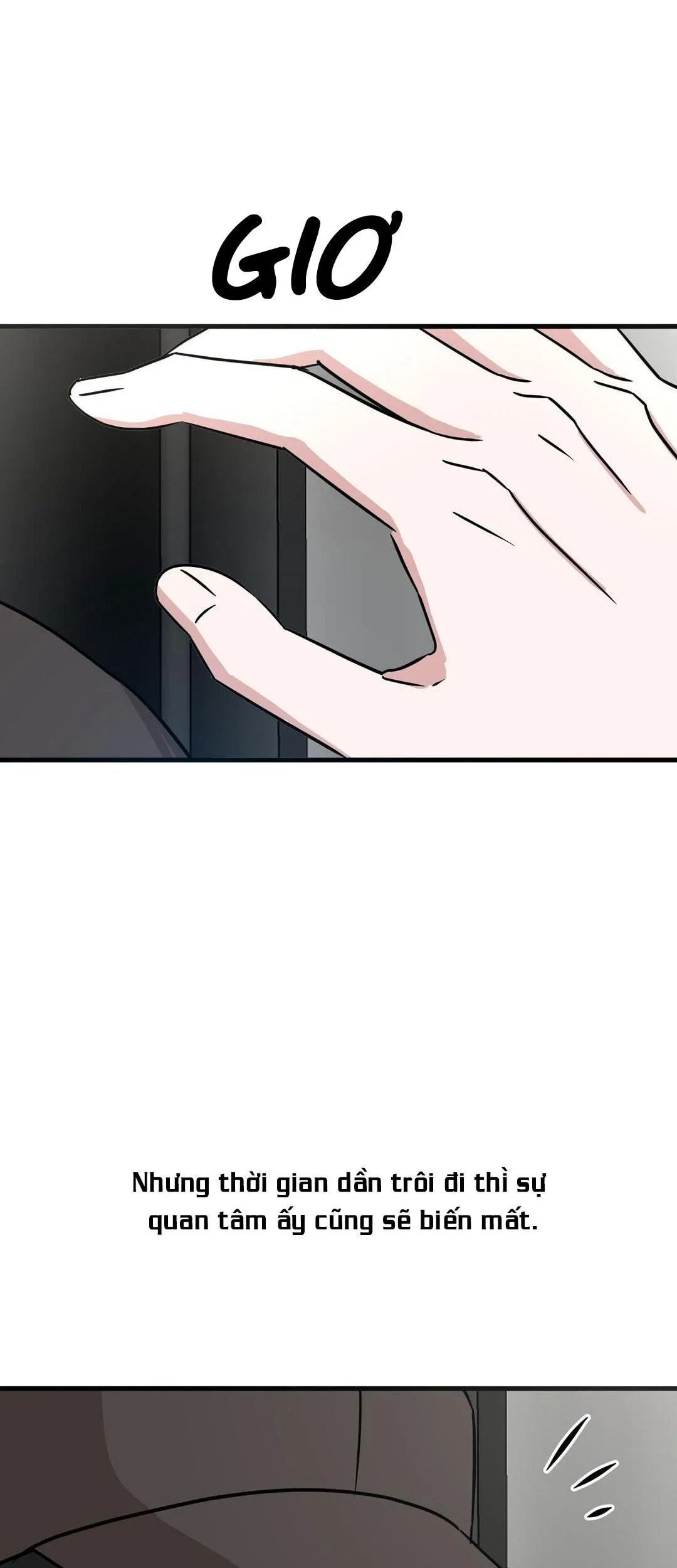 NHÀ TÔI THÀNH PHIM TRƯỜNG MẤT RỒI Chapter 23 Trang 37