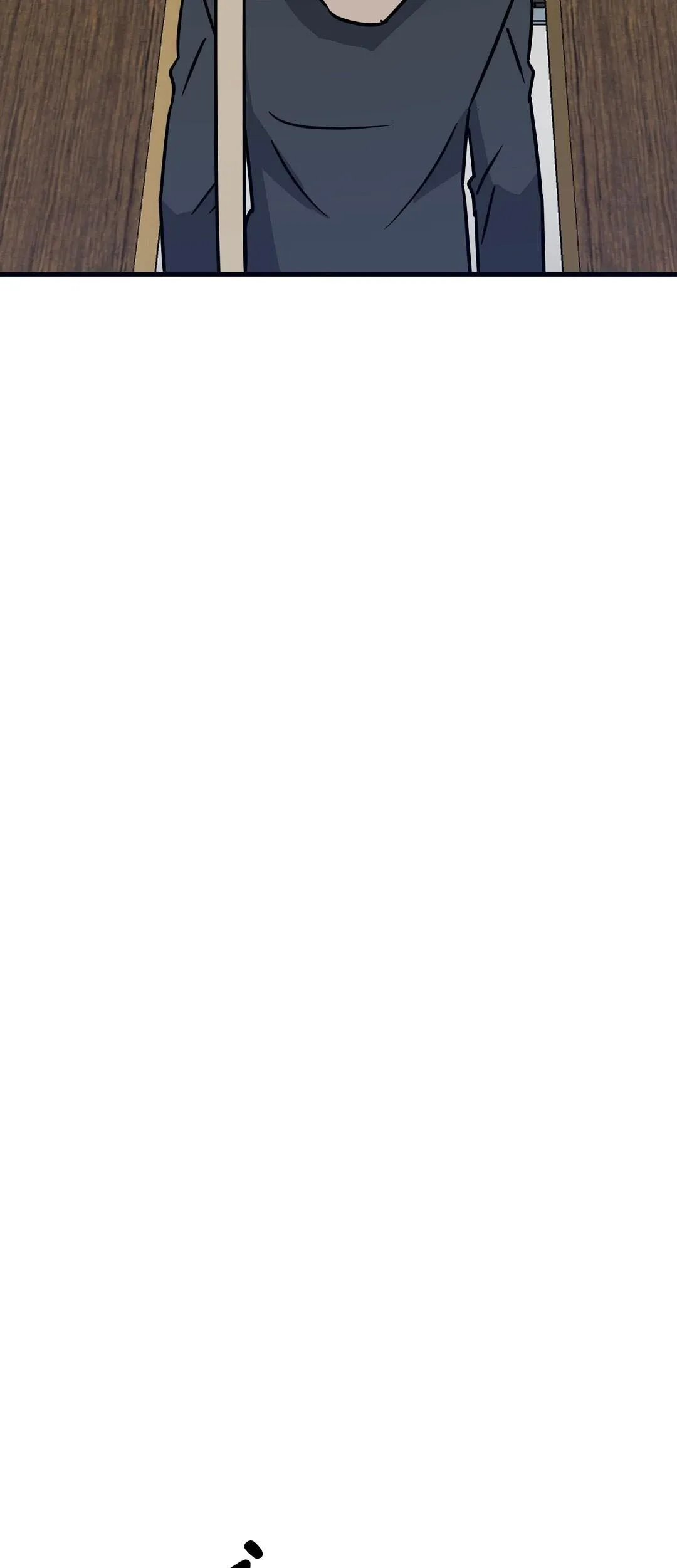 NHÀ TÔI THÀNH PHIM TRƯỜNG MẤT RỒI Chapter 23 Trang 44