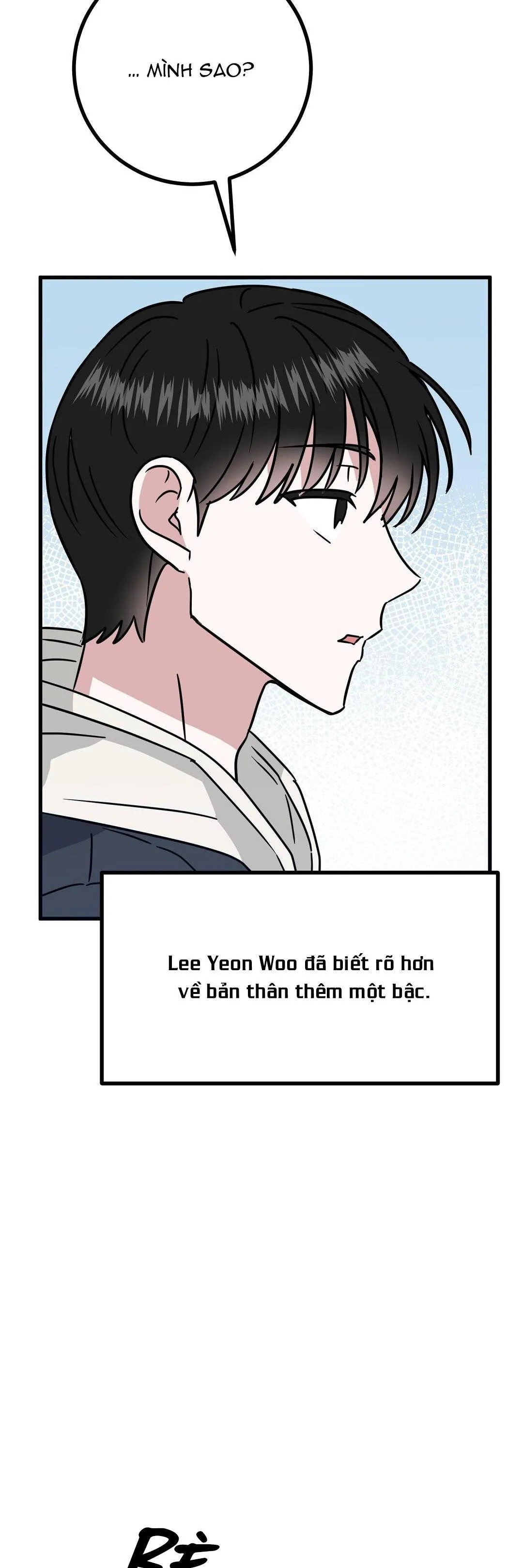 NHÀ TÔI THÀNH PHIM TRƯỜNG MẤT RỒI Chapter 23 Trang 48