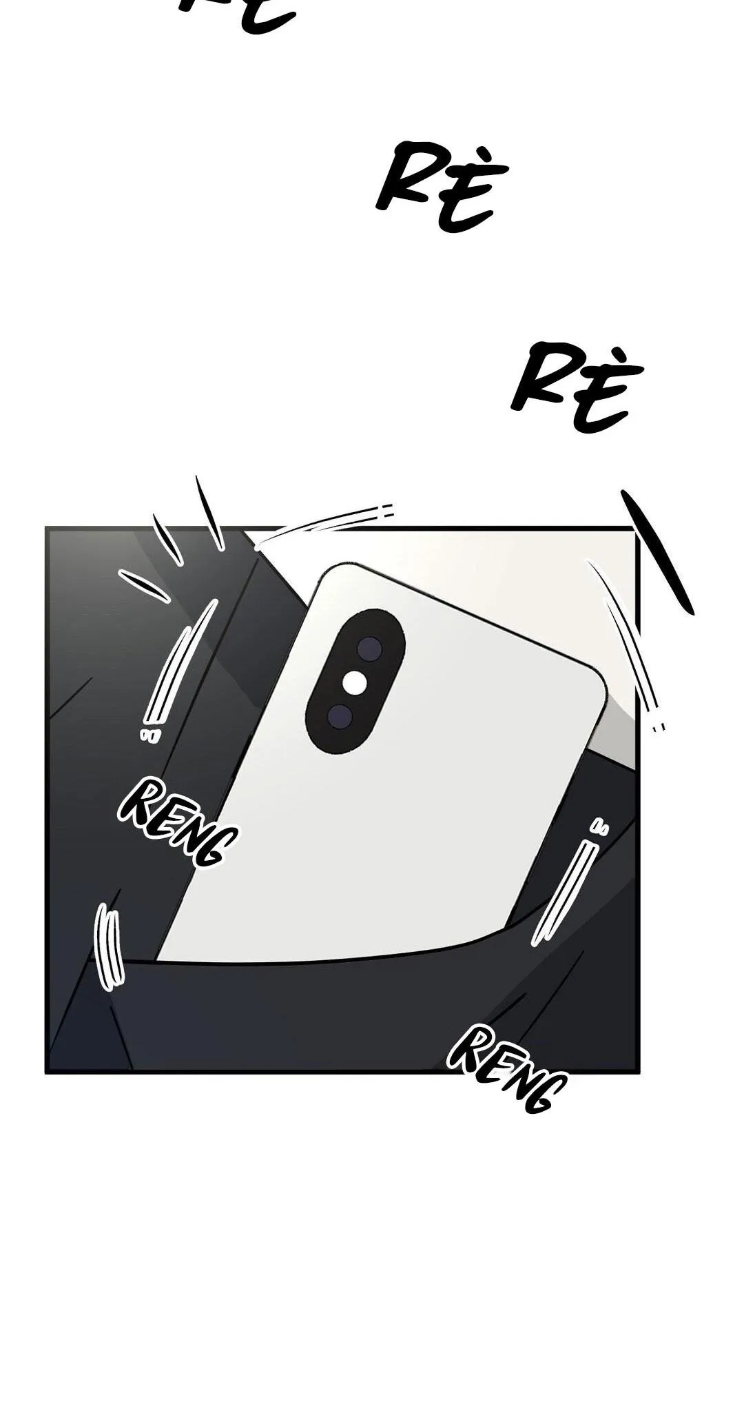 NHÀ TÔI THÀNH PHIM TRƯỜNG MẤT RỒI Chapter 23 Trang 49