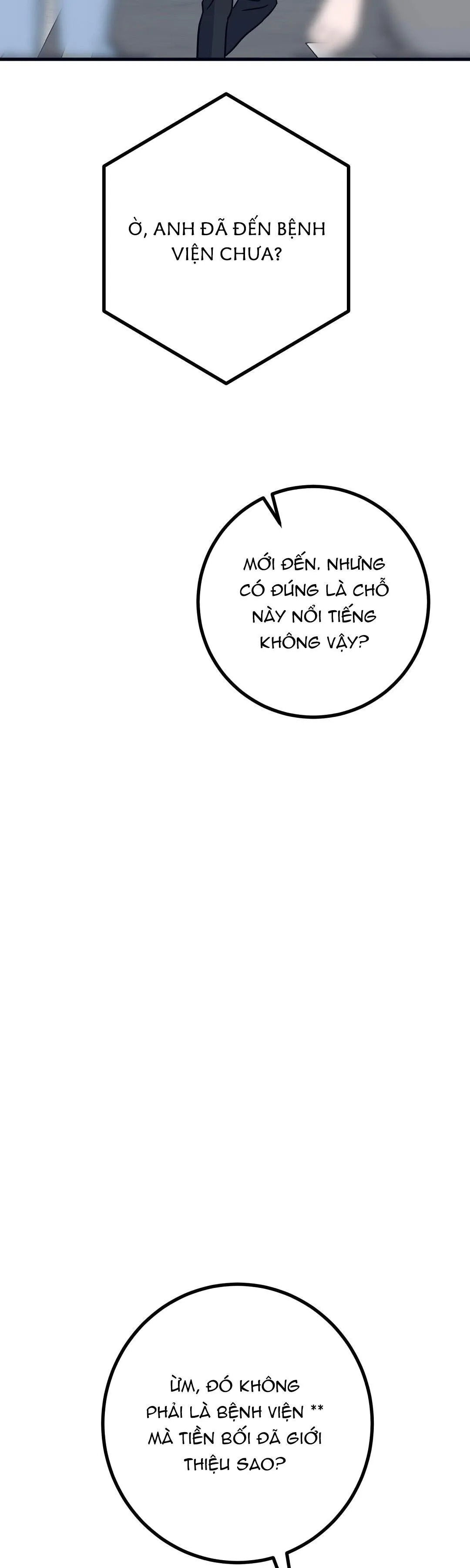 NHÀ TÔI THÀNH PHIM TRƯỜNG MẤT RỒI Chapter 23 Trang 51