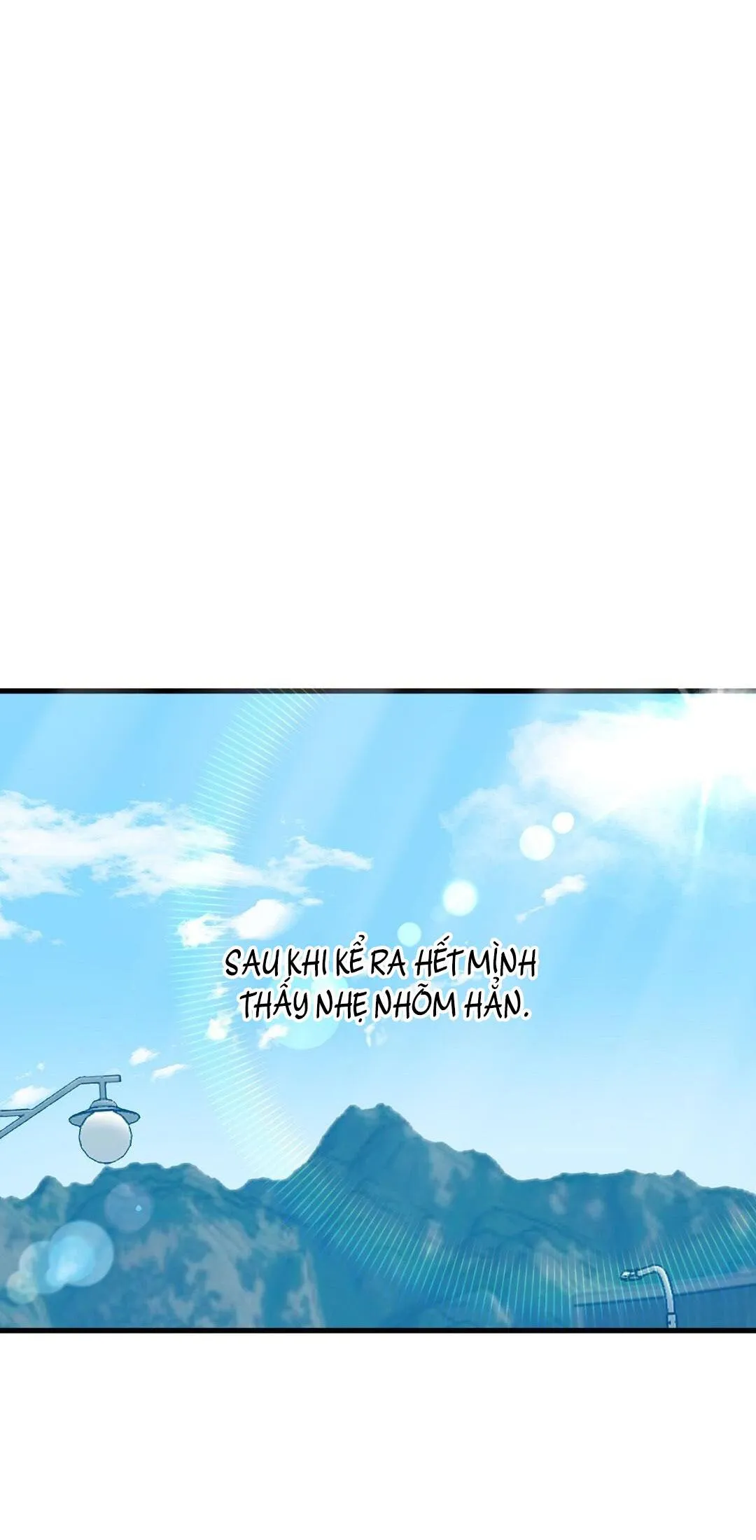 NHÀ TÔI THÀNH PHIM TRƯỜNG MẤT RỒI Chapter 23 Trang 56