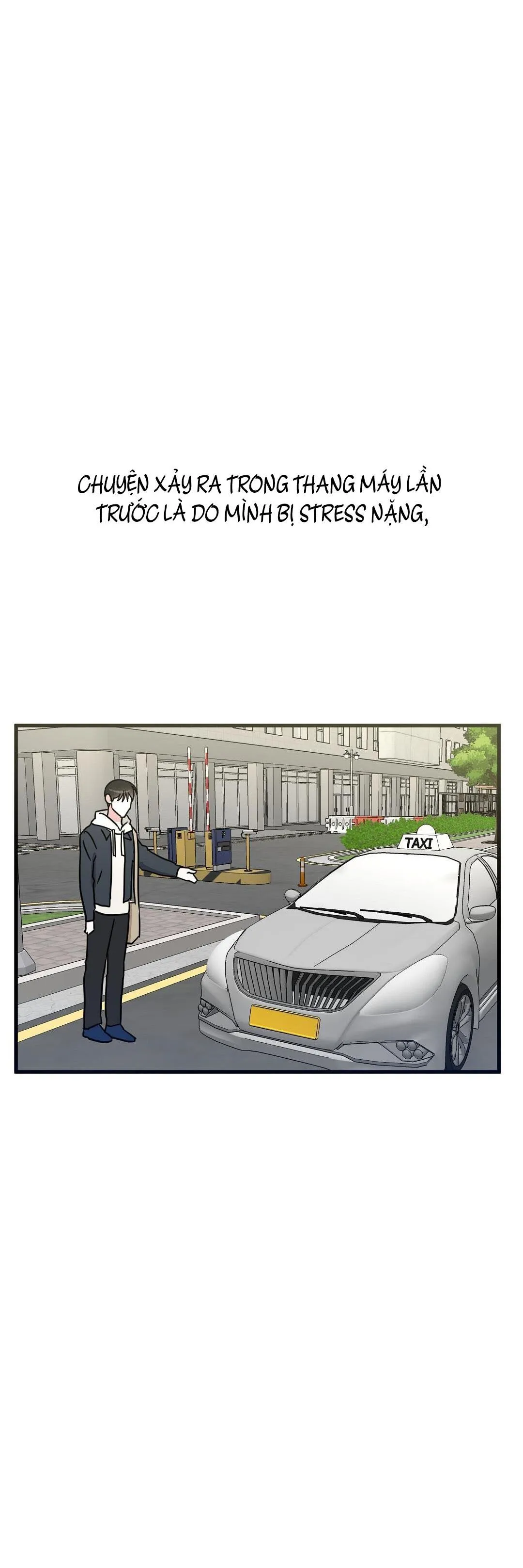 NHÀ TÔI THÀNH PHIM TRƯỜNG MẤT RỒI Chapter 23 Trang 57