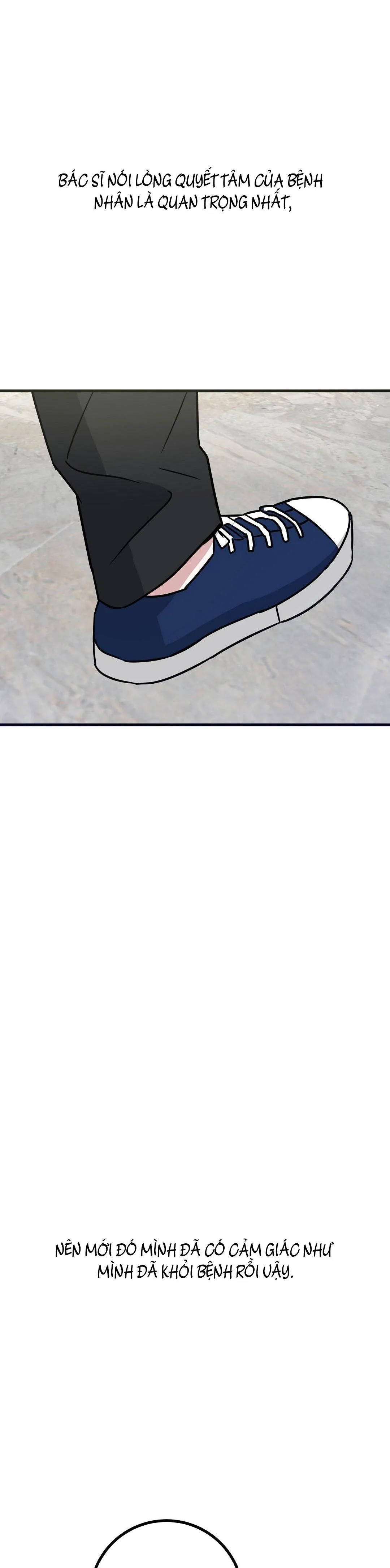 NHÀ TÔI THÀNH PHIM TRƯỜNG MẤT RỒI Chapter 23 Trang 61