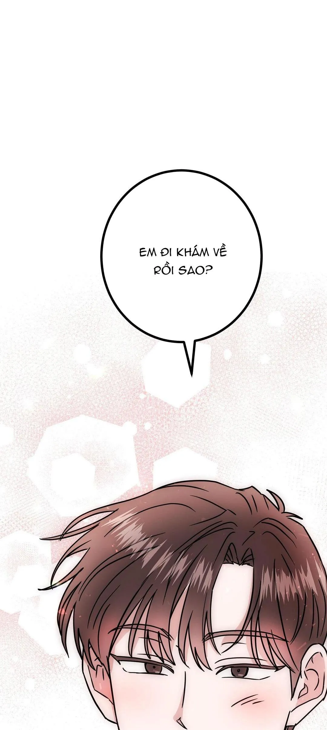 NHÀ TÔI THÀNH PHIM TRƯỜNG MẤT RỒI Chapter 23 Trang 63