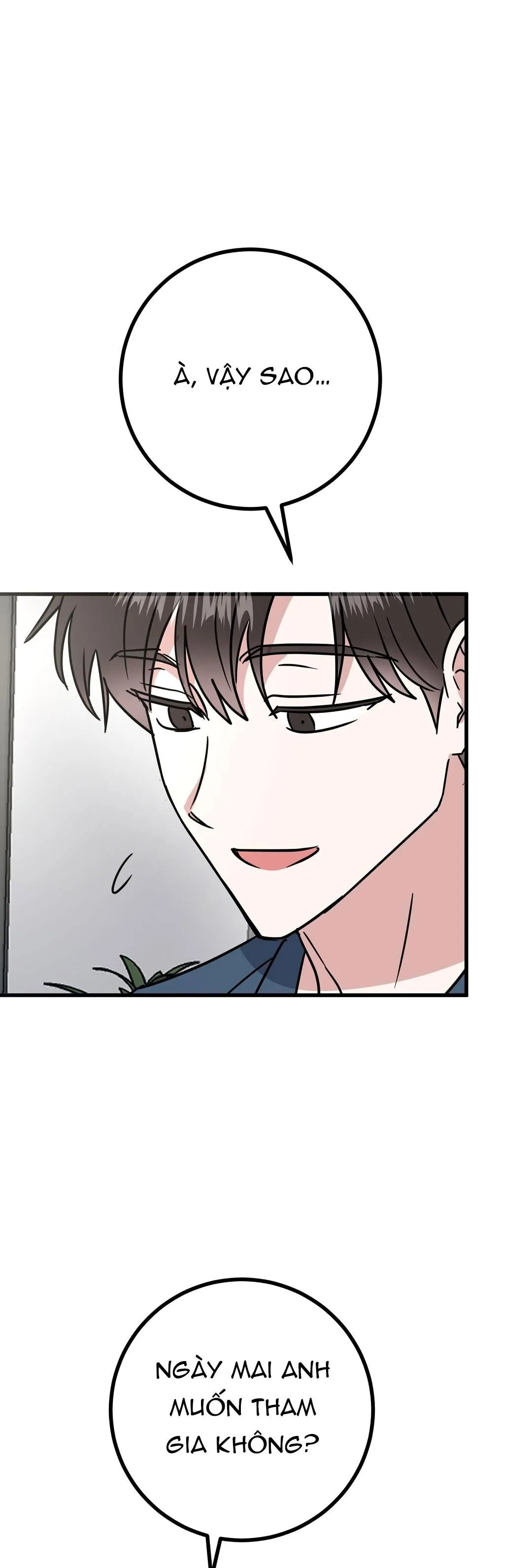 NHÀ TÔI THÀNH PHIM TRƯỜNG MẤT RỒI Chapter 24 Trang 20