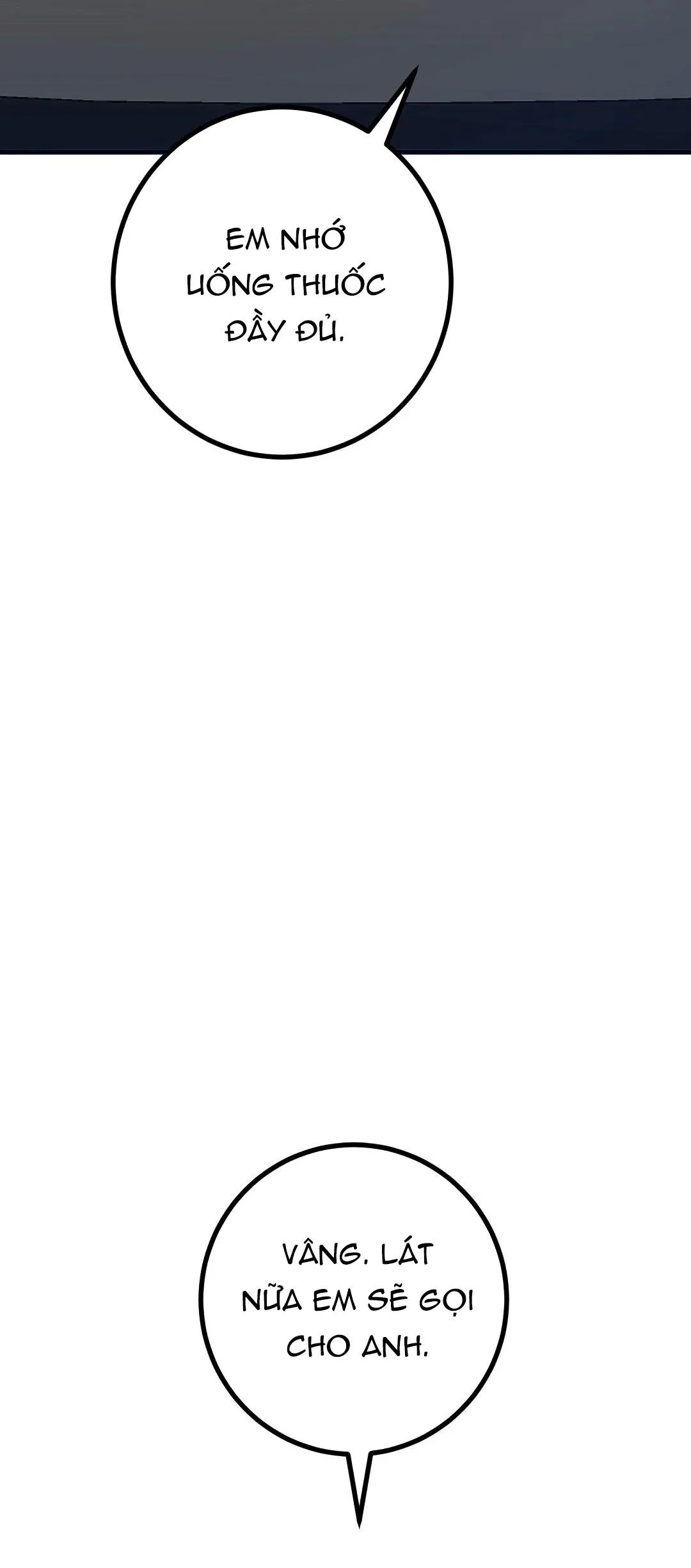 NHÀ TÔI THÀNH PHIM TRƯỜNG MẤT RỒI Chapter 24 Trang 33