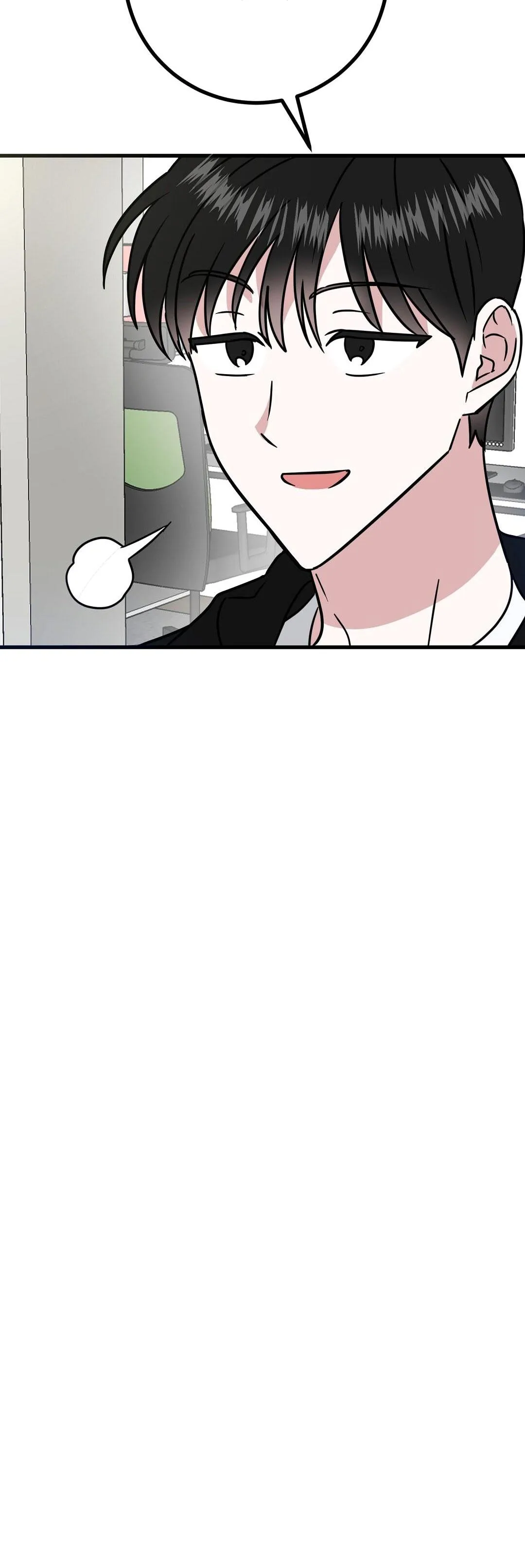 NHÀ TÔI THÀNH PHIM TRƯỜNG MẤT RỒI Chapter 24 Trang 47