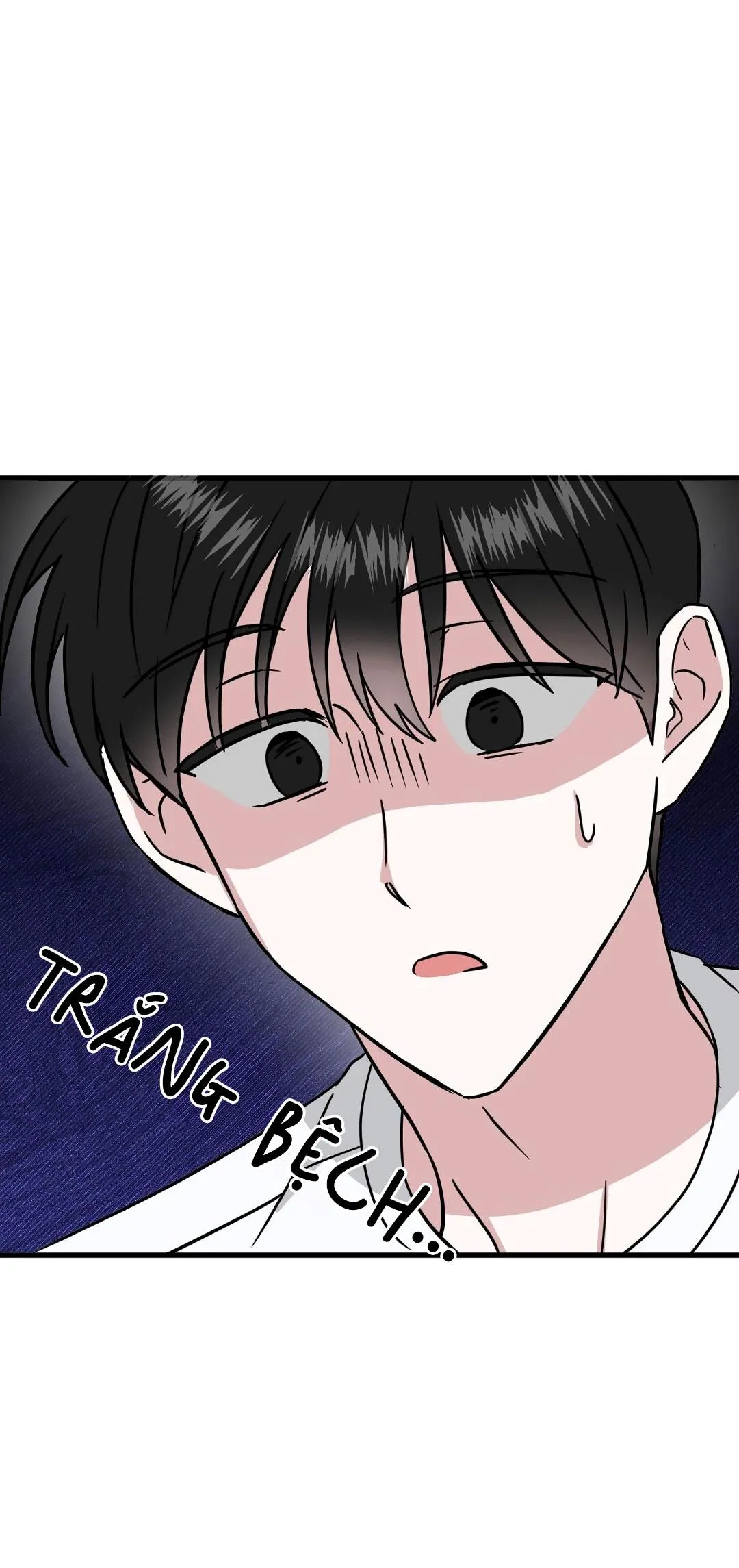 NHÀ TÔI THÀNH PHIM TRƯỜNG MẤT RỒI Chapter 24 Trang 57