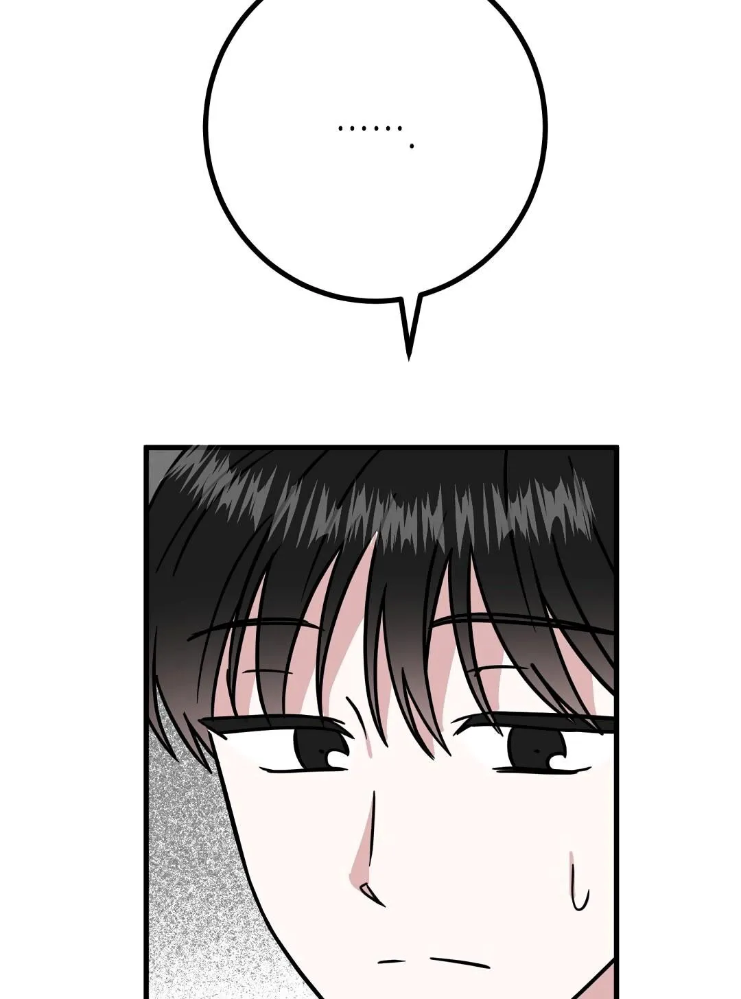 NHÀ TÔI THÀNH PHIM TRƯỜNG MẤT RỒI Chapter 25 Trang 5