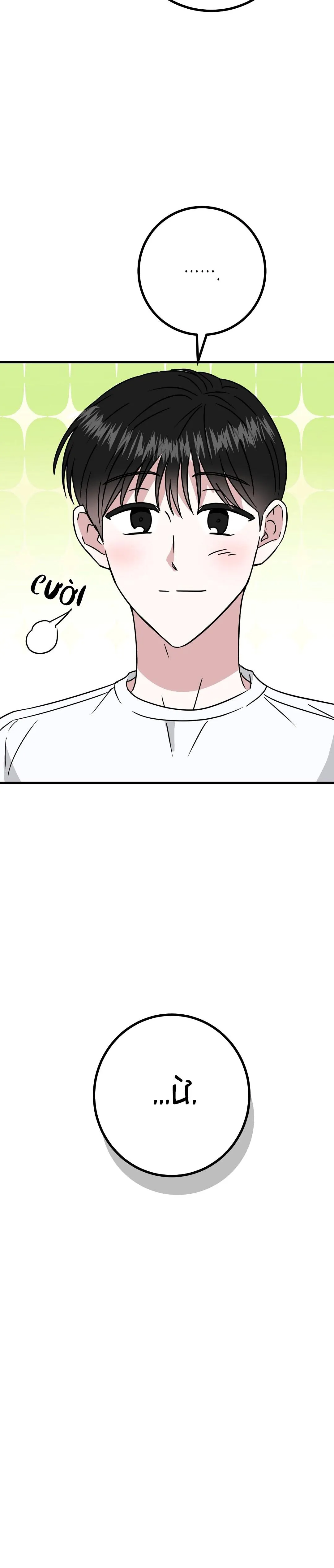 NHÀ TÔI THÀNH PHIM TRƯỜNG MẤT RỒI Chapter 25 Trang 11