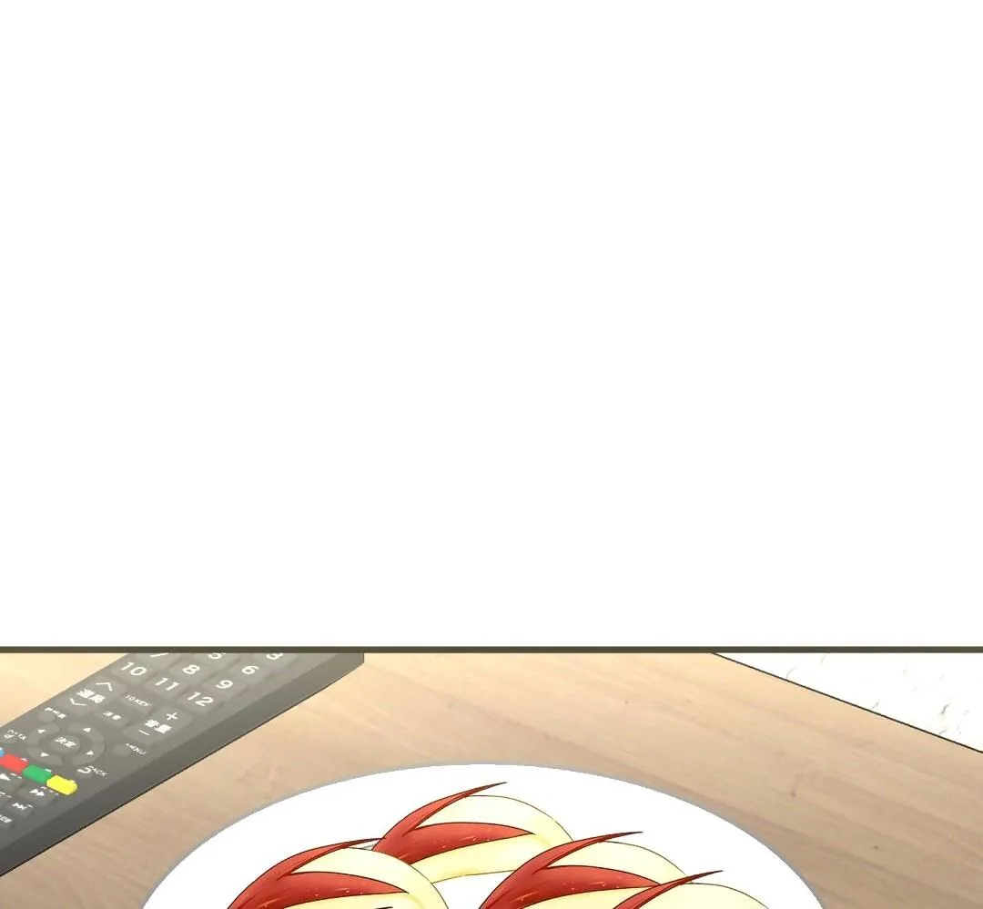 NHÀ TÔI THÀNH PHIM TRƯỜNG MẤT RỒI Chapter 25 Trang 13