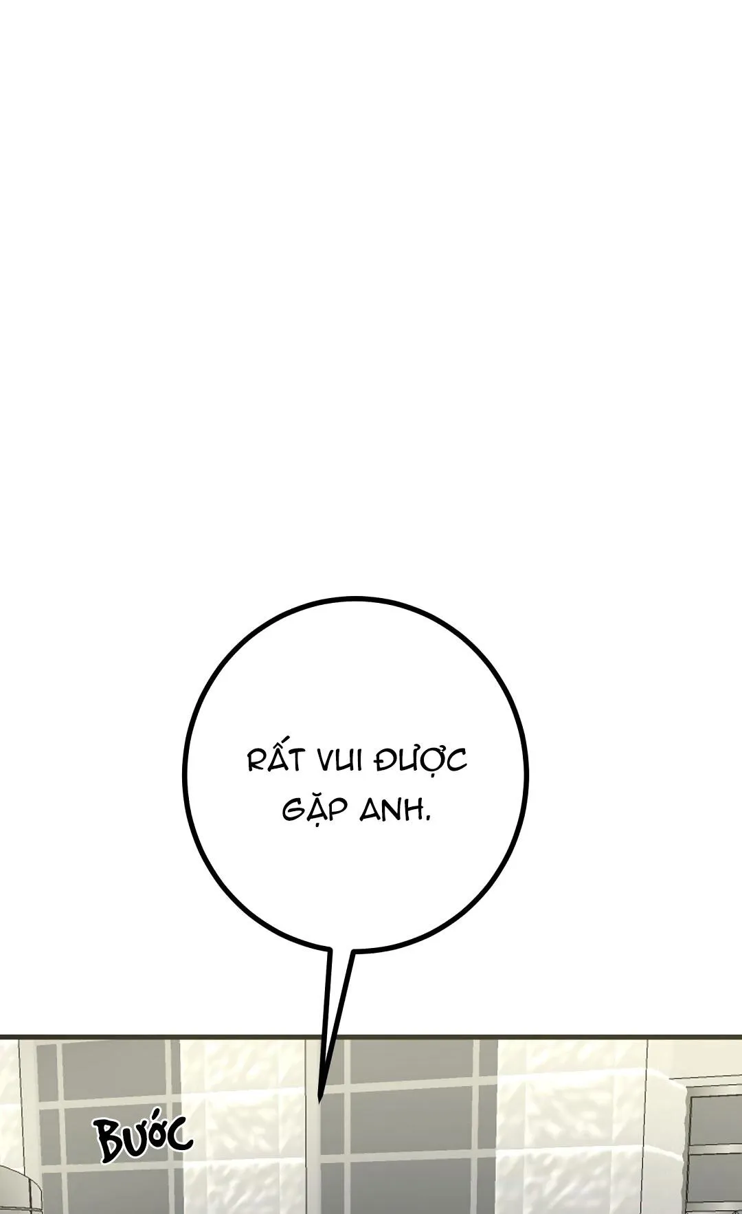 NHÀ TÔI THÀNH PHIM TRƯỜNG MẤT RỒI Chapter 25 Trang 52