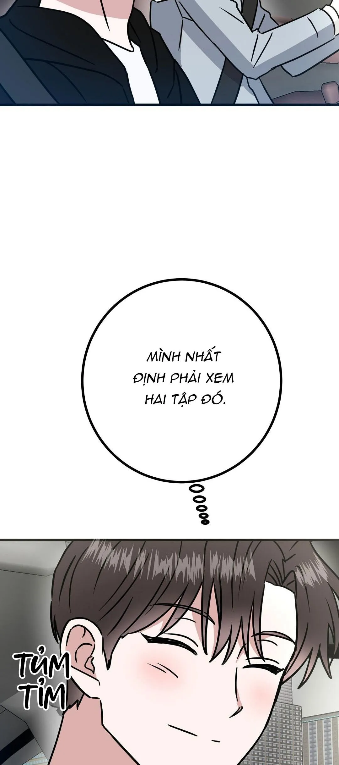 NHÀ TÔI THÀNH PHIM TRƯỜNG MẤT RỒI Chapter 26 Trang 7