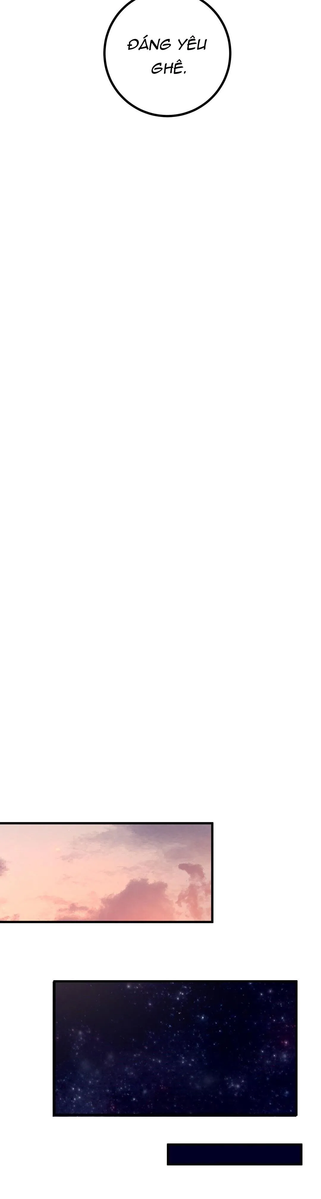 NHÀ TÔI THÀNH PHIM TRƯỜNG MẤT RỒI Chapter 26 Trang 18