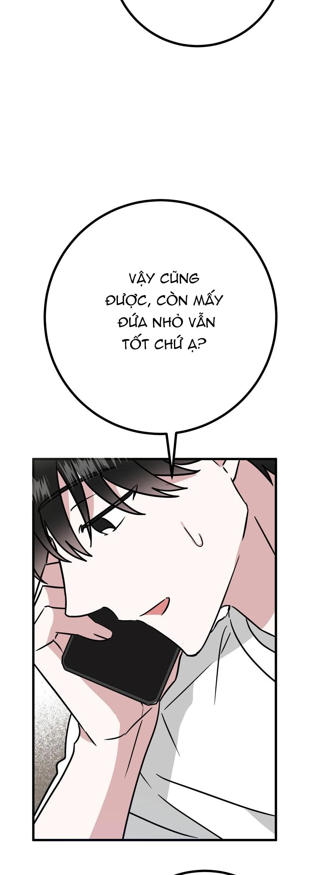 NHÀ TÔI THÀNH PHIM TRƯỜNG MẤT RỒI Chapter 26 Trang 25