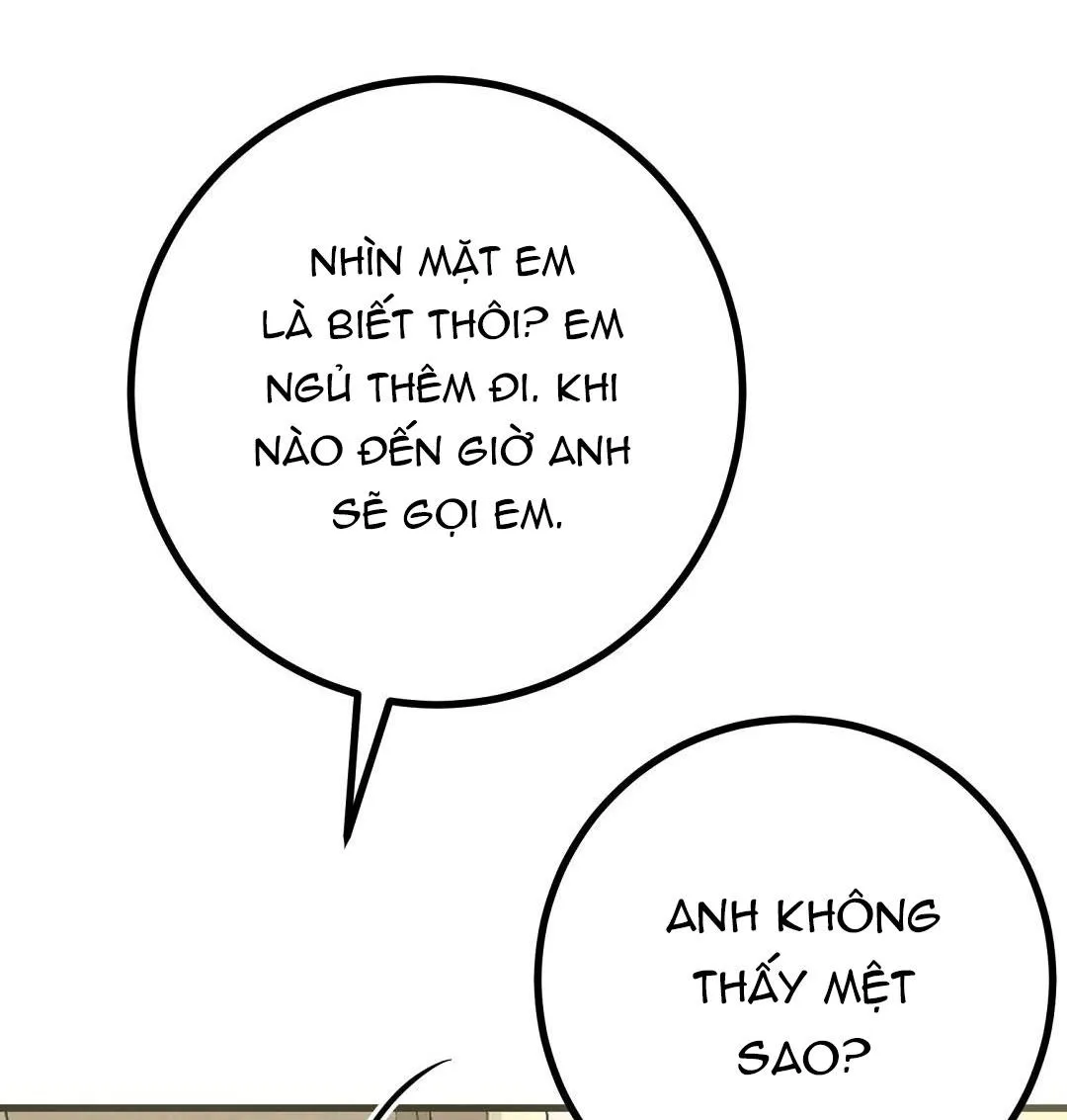 NHÀ TÔI THÀNH PHIM TRƯỜNG MẤT RỒI Chapter 26 Trang 37