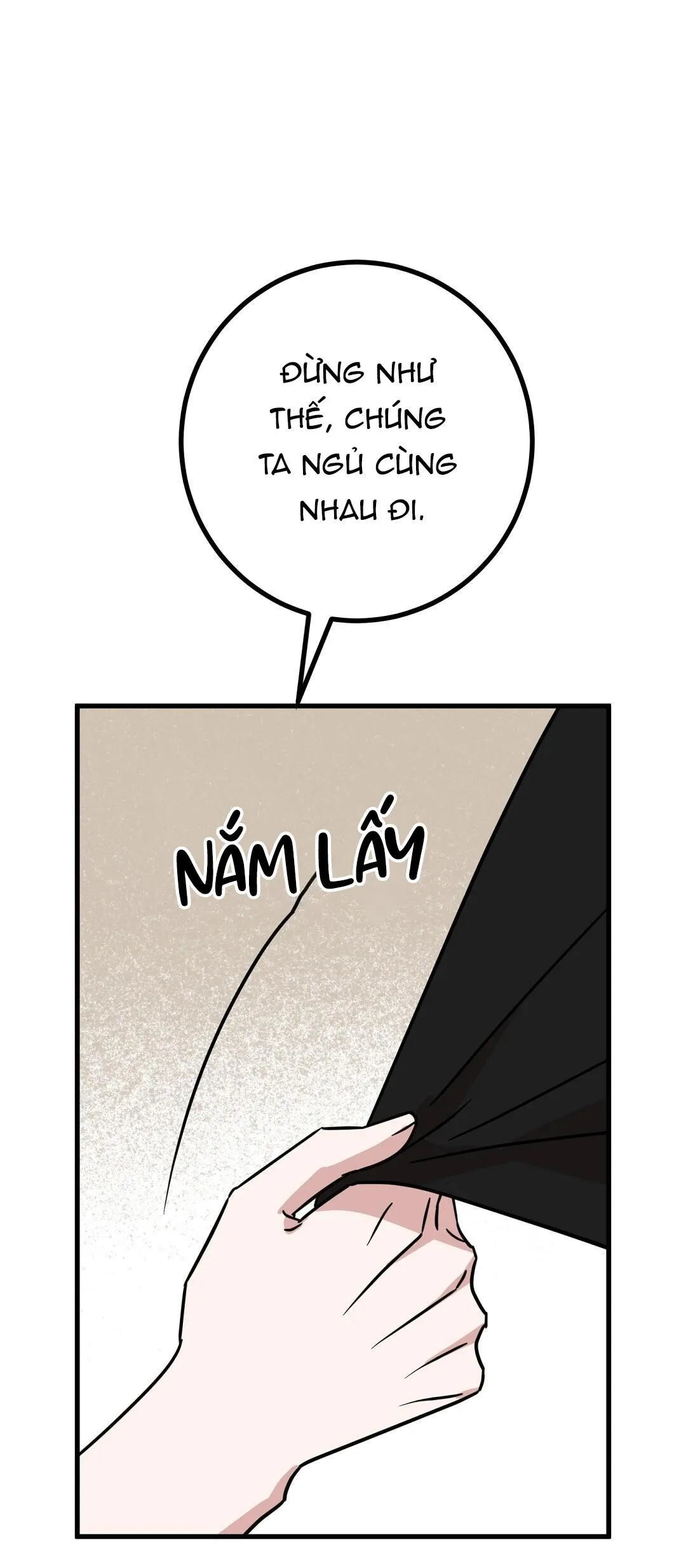 NHÀ TÔI THÀNH PHIM TRƯỜNG MẤT RỒI Chapter 26 Trang 39