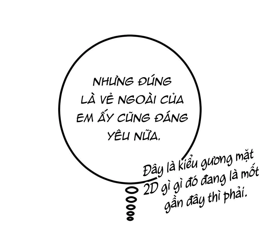 NHÀ TÔI THÀNH PHIM TRƯỜNG MẤT RỒI Chapter 26 Trang 46