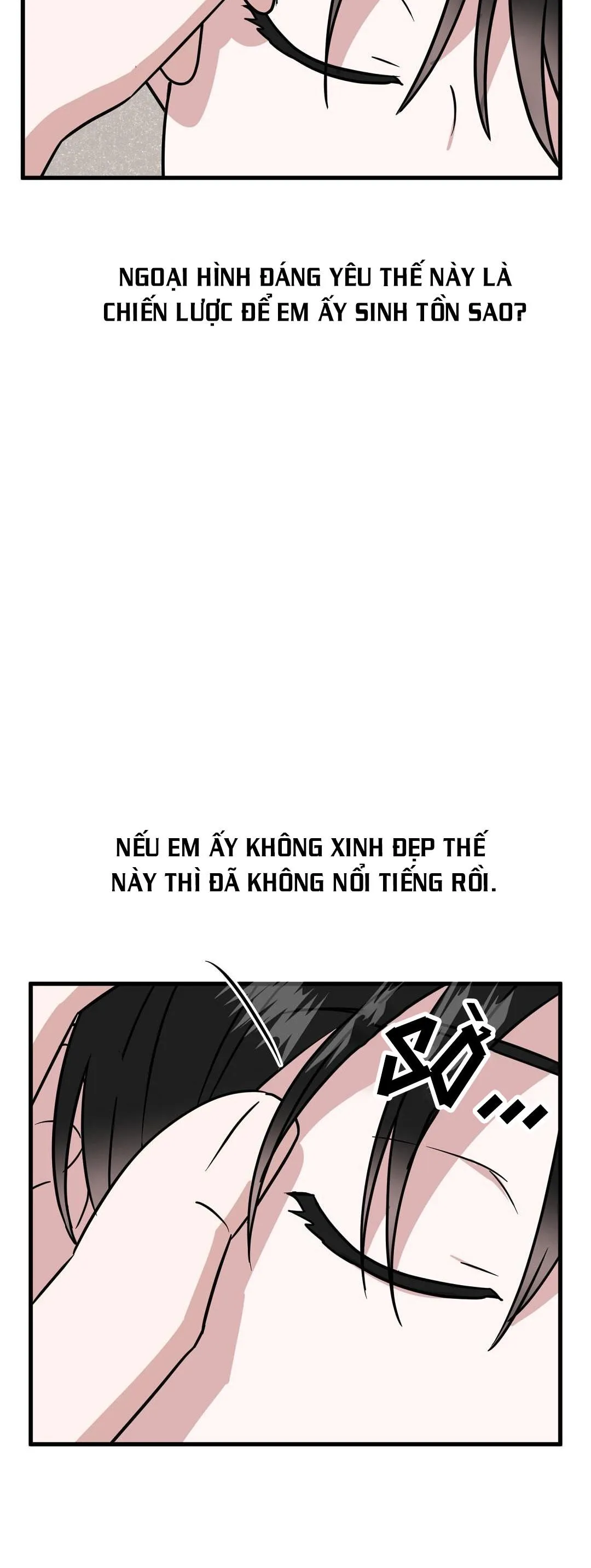 NHÀ TÔI THÀNH PHIM TRƯỜNG MẤT RỒI Chapter 26 Trang 48