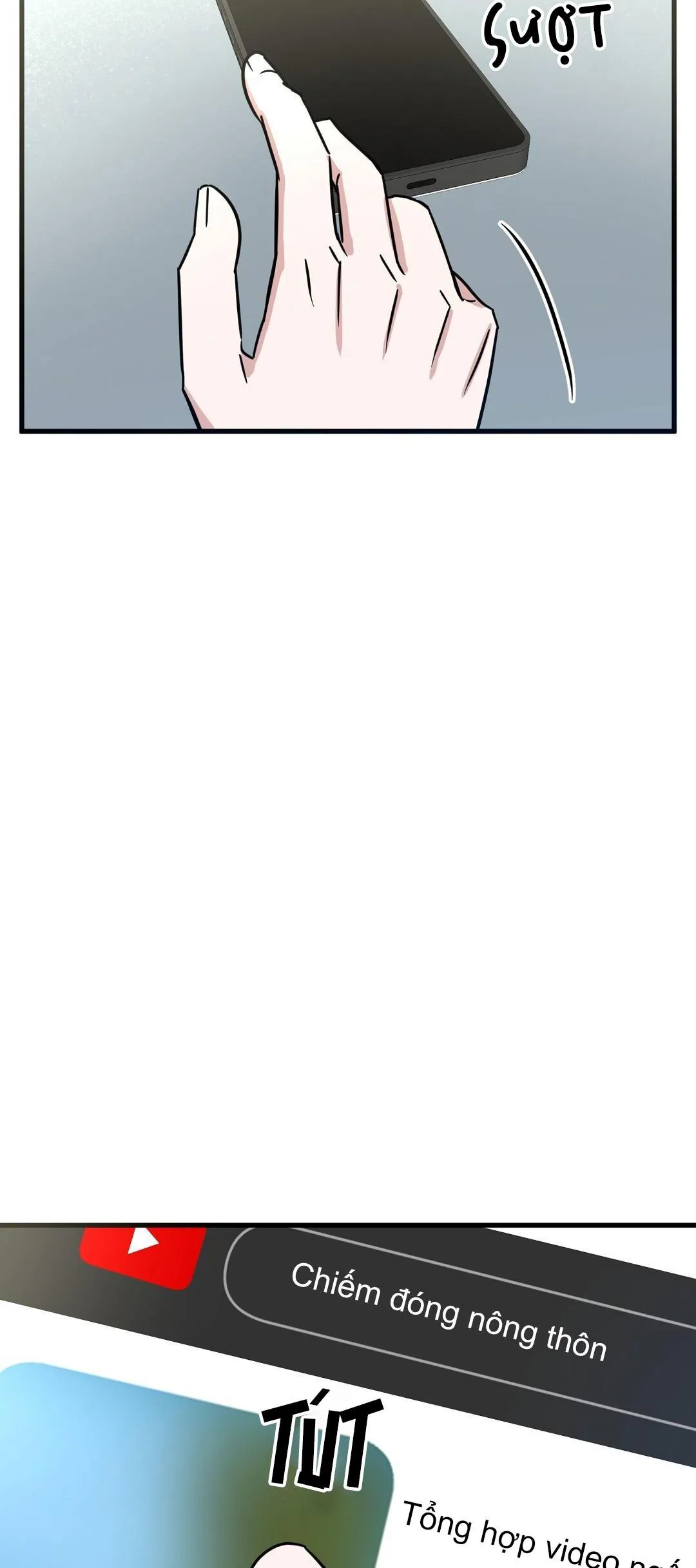 NHÀ TÔI THÀNH PHIM TRƯỜNG MẤT RỒI Chapter 26 Trang 53