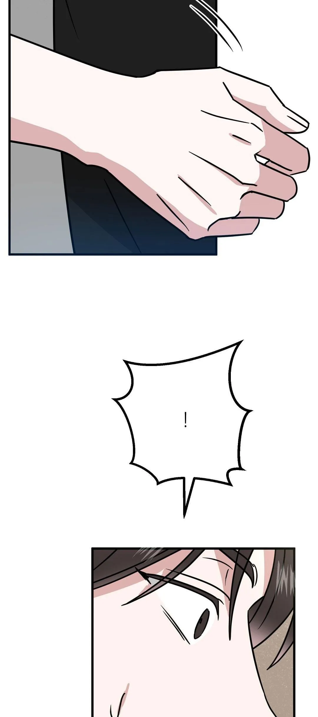 NHÀ TÔI THÀNH PHIM TRƯỜNG MẤT RỒI Chapter 26 Trang 59