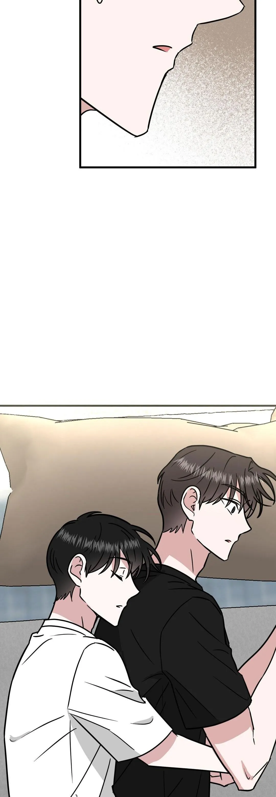 NHÀ TÔI THÀNH PHIM TRƯỜNG MẤT RỒI Chapter 26 Trang 60