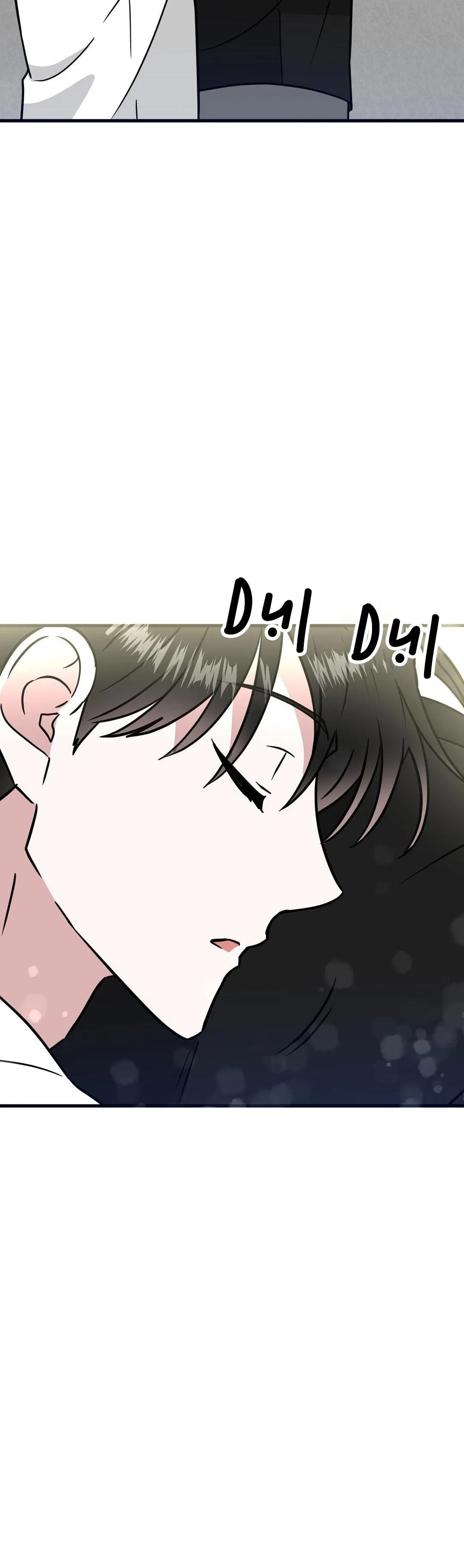 NHÀ TÔI THÀNH PHIM TRƯỜNG MẤT RỒI Chapter 26 Trang 61