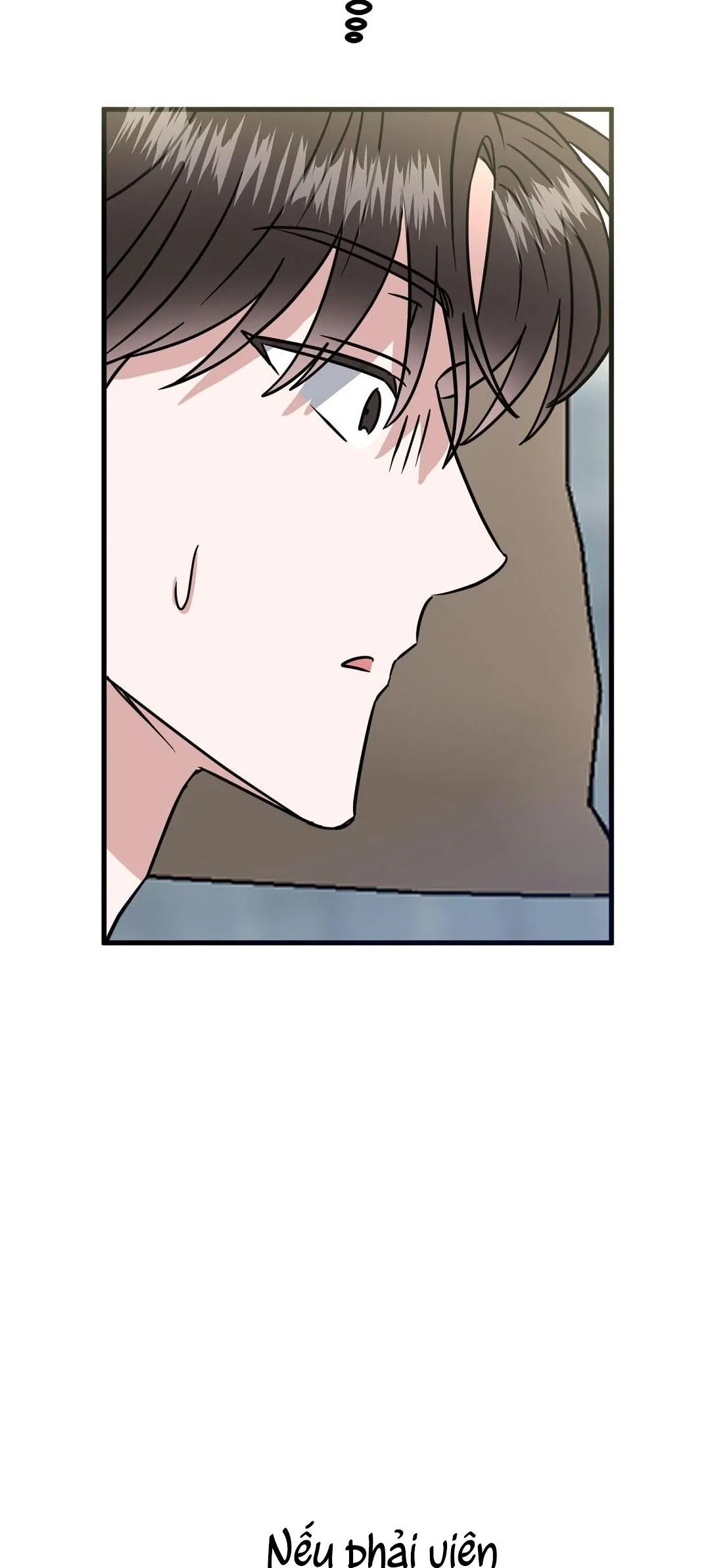 NHÀ TÔI THÀNH PHIM TRƯỜNG MẤT RỒI Chapter 27 Trang 4