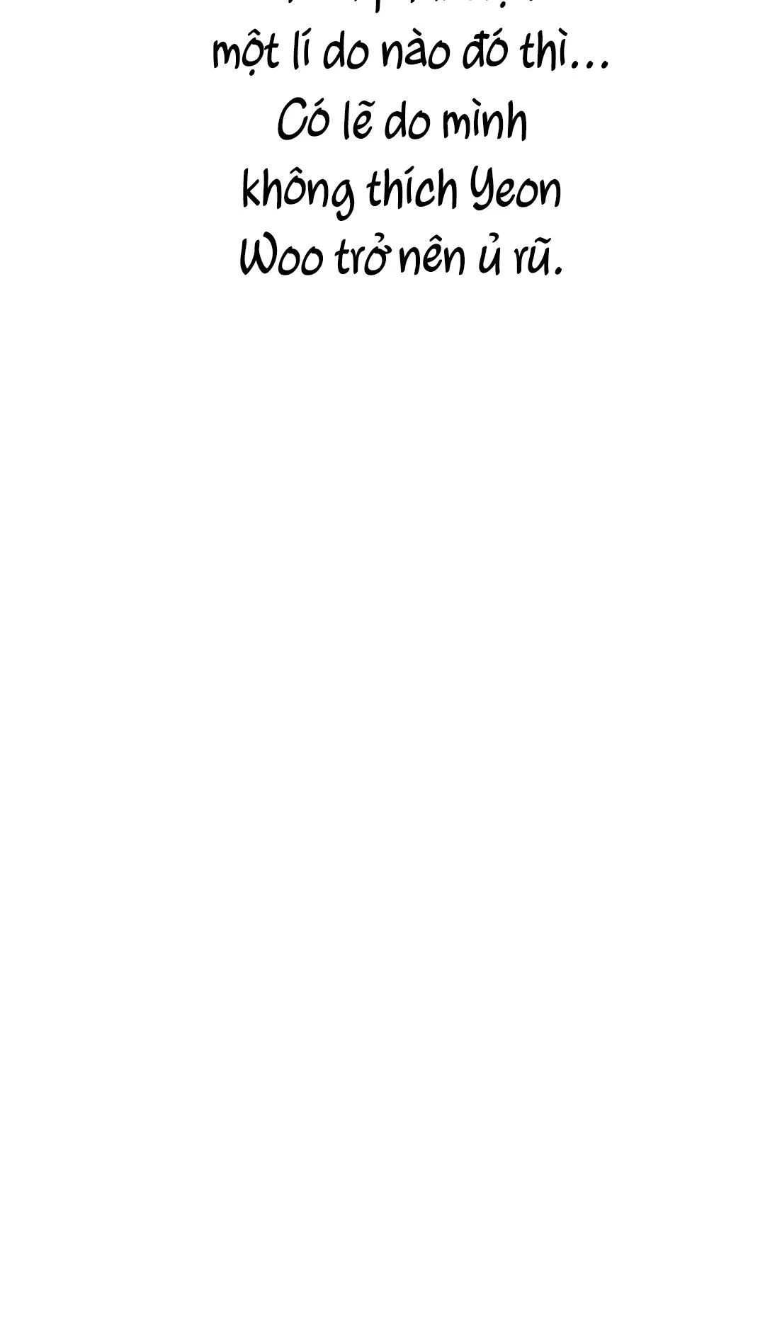 NHÀ TÔI THÀNH PHIM TRƯỜNG MẤT RỒI Chapter 27 Trang 5