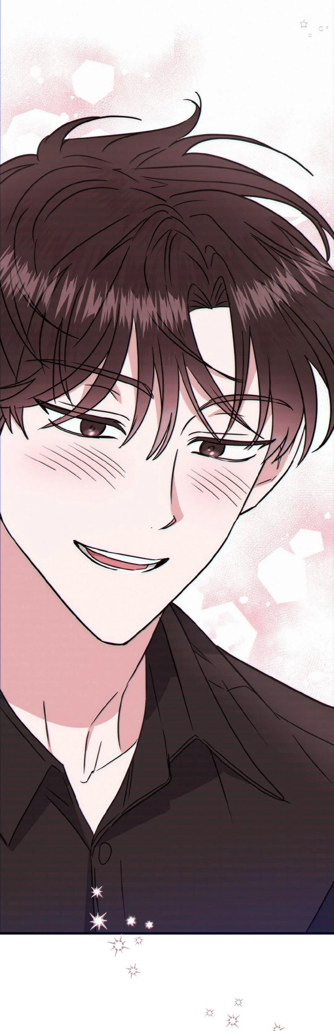 NHÀ TÔI THÀNH PHIM TRƯỜNG MẤT RỒI Chapter 27 Trang 9