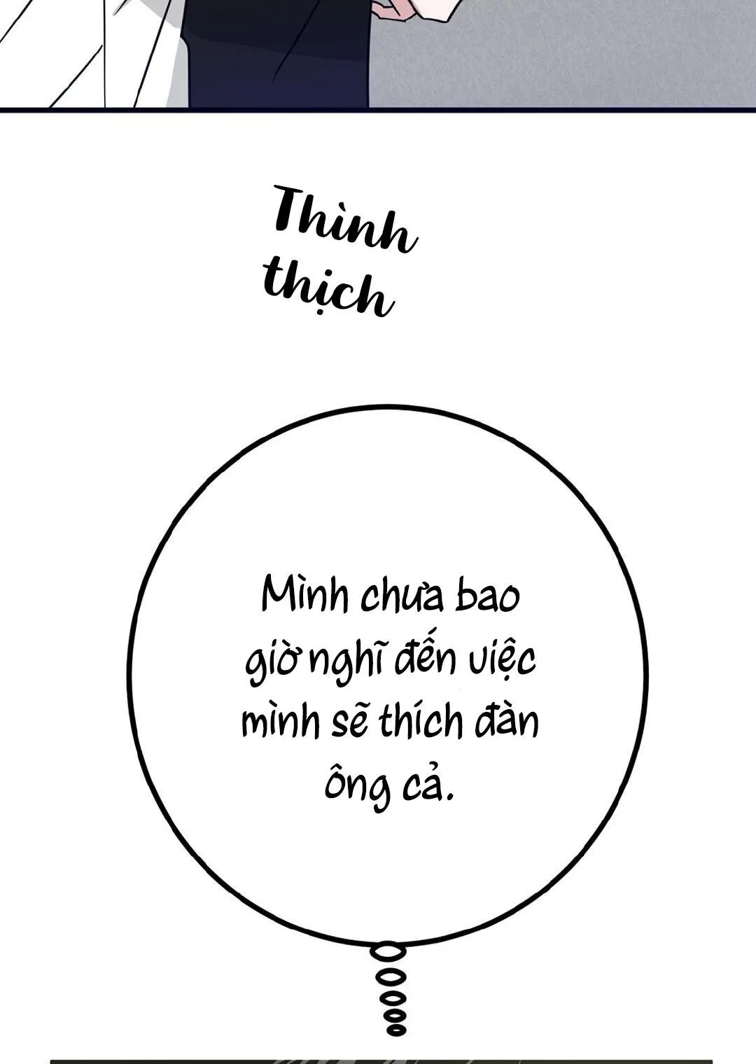 NHÀ TÔI THÀNH PHIM TRƯỜNG MẤT RỒI Chapter 27 Trang 11