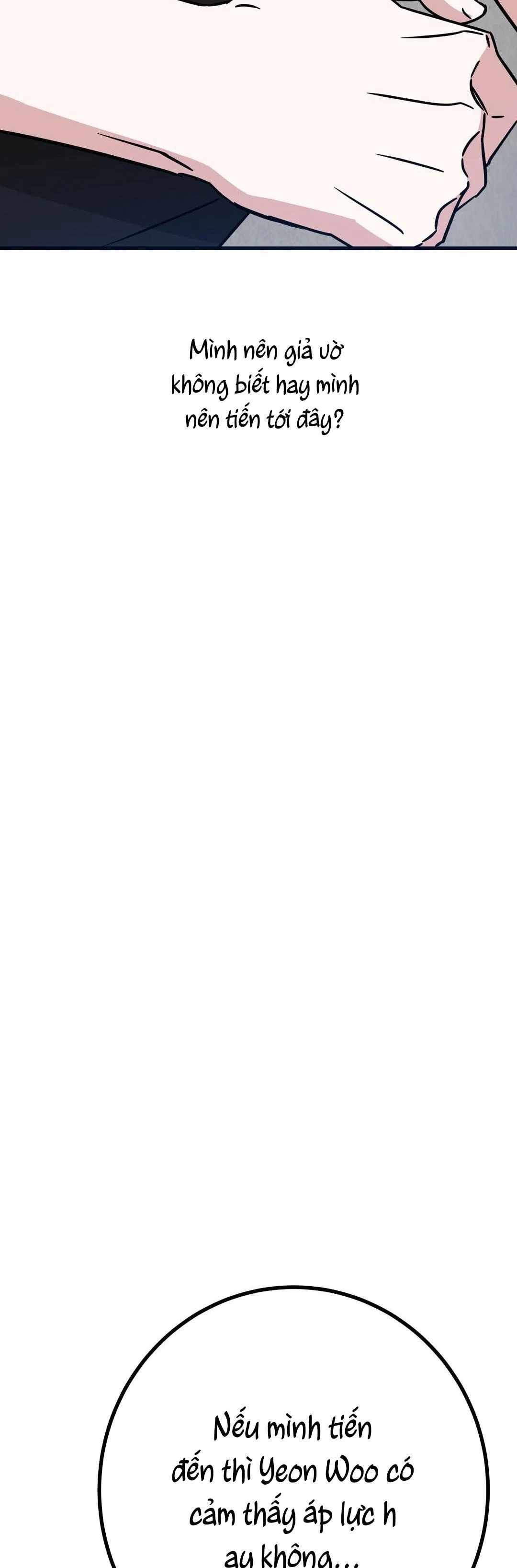 NHÀ TÔI THÀNH PHIM TRƯỜNG MẤT RỒI Chapter 27 Trang 13