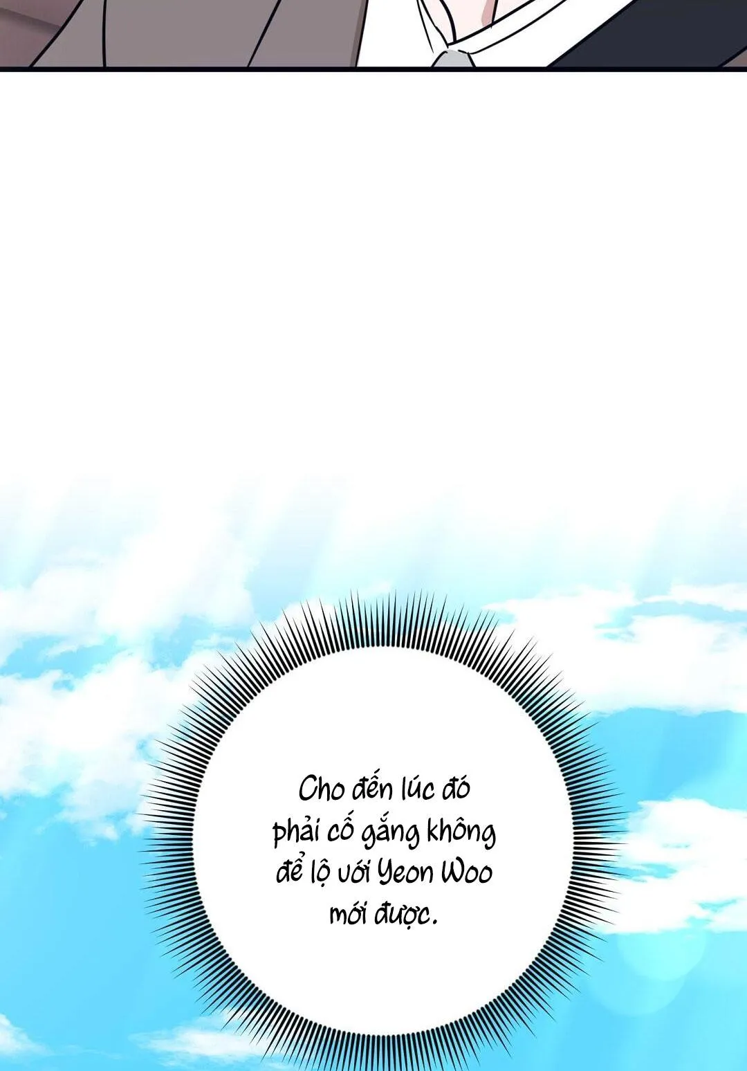NHÀ TÔI THÀNH PHIM TRƯỜNG MẤT RỒI Chapter 27 Trang 26